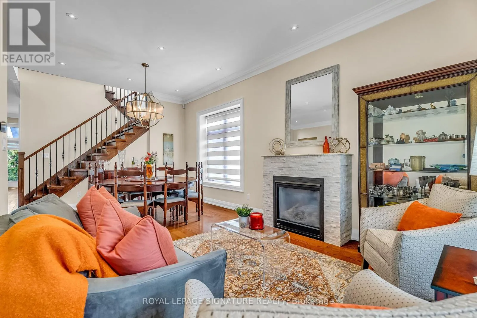 27 CARONPORT CRESCENT