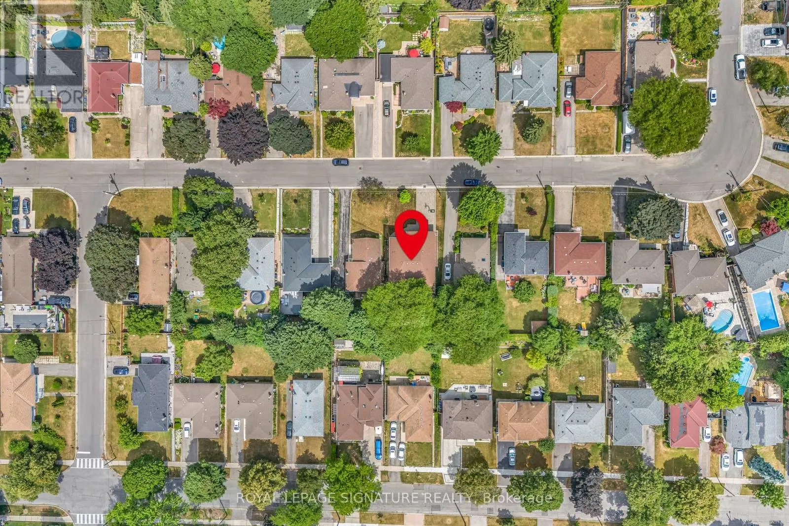 27 CARONPORT CRESCENT