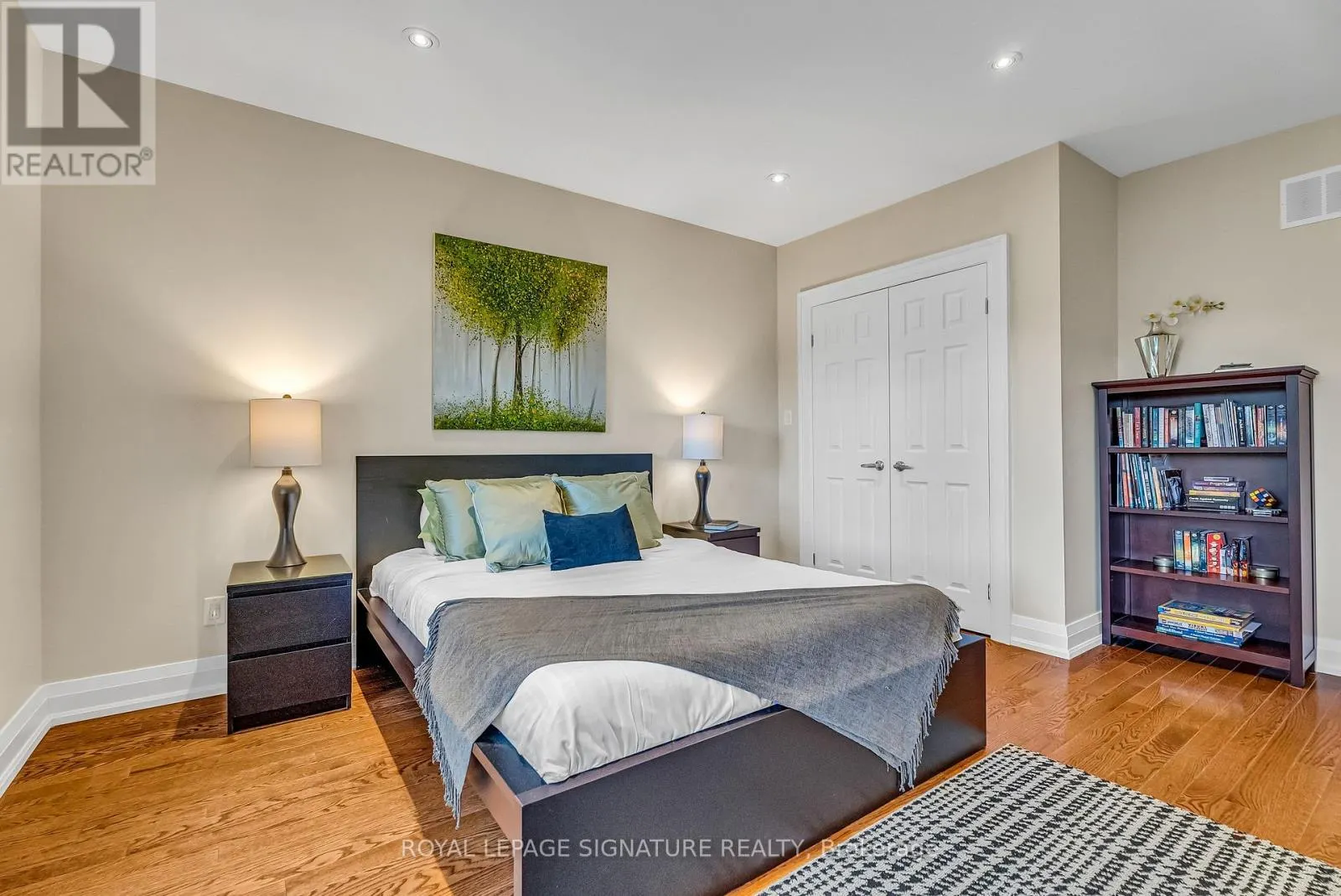 27 CARONPORT CRESCENT