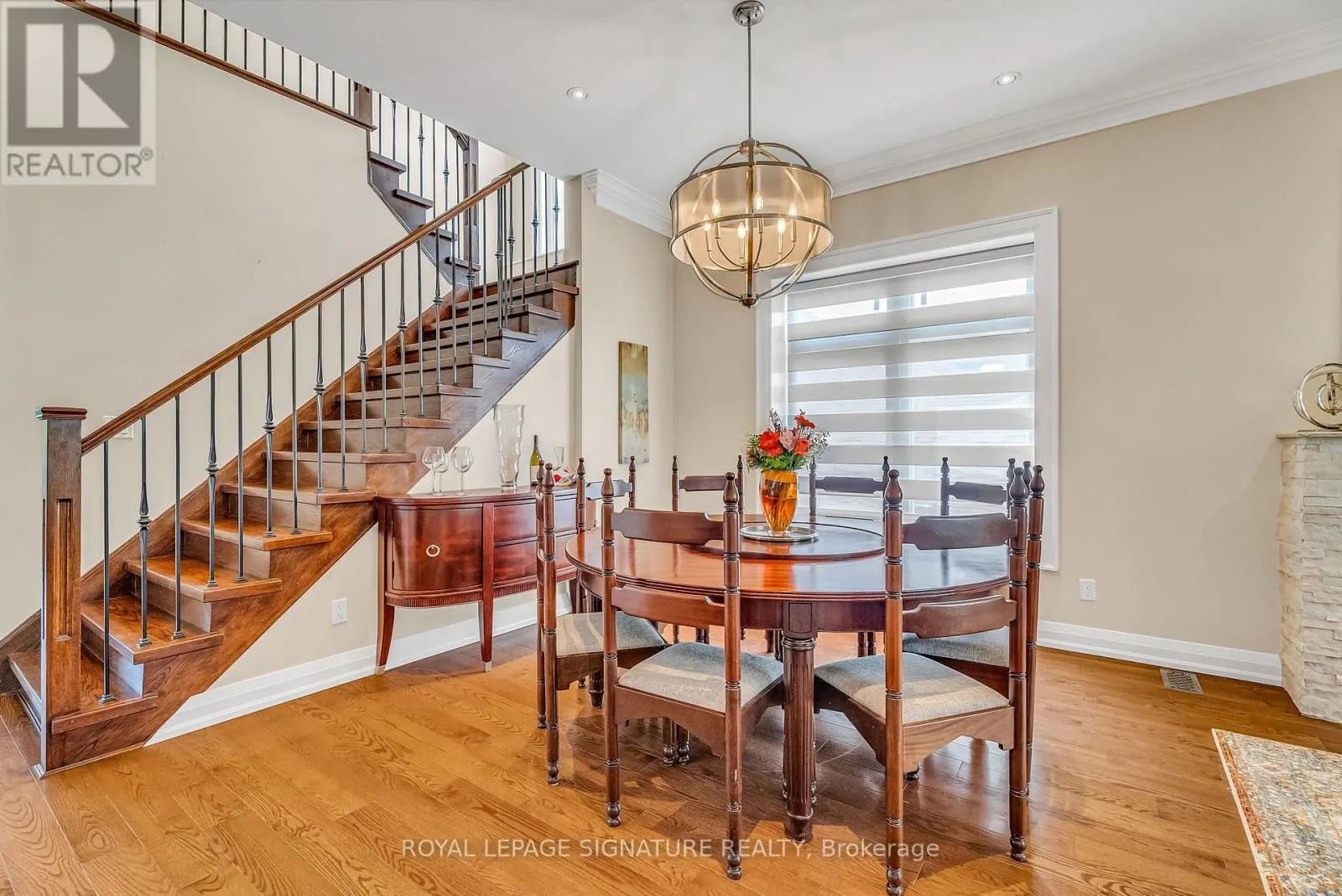 27 CARONPORT CRESCENT