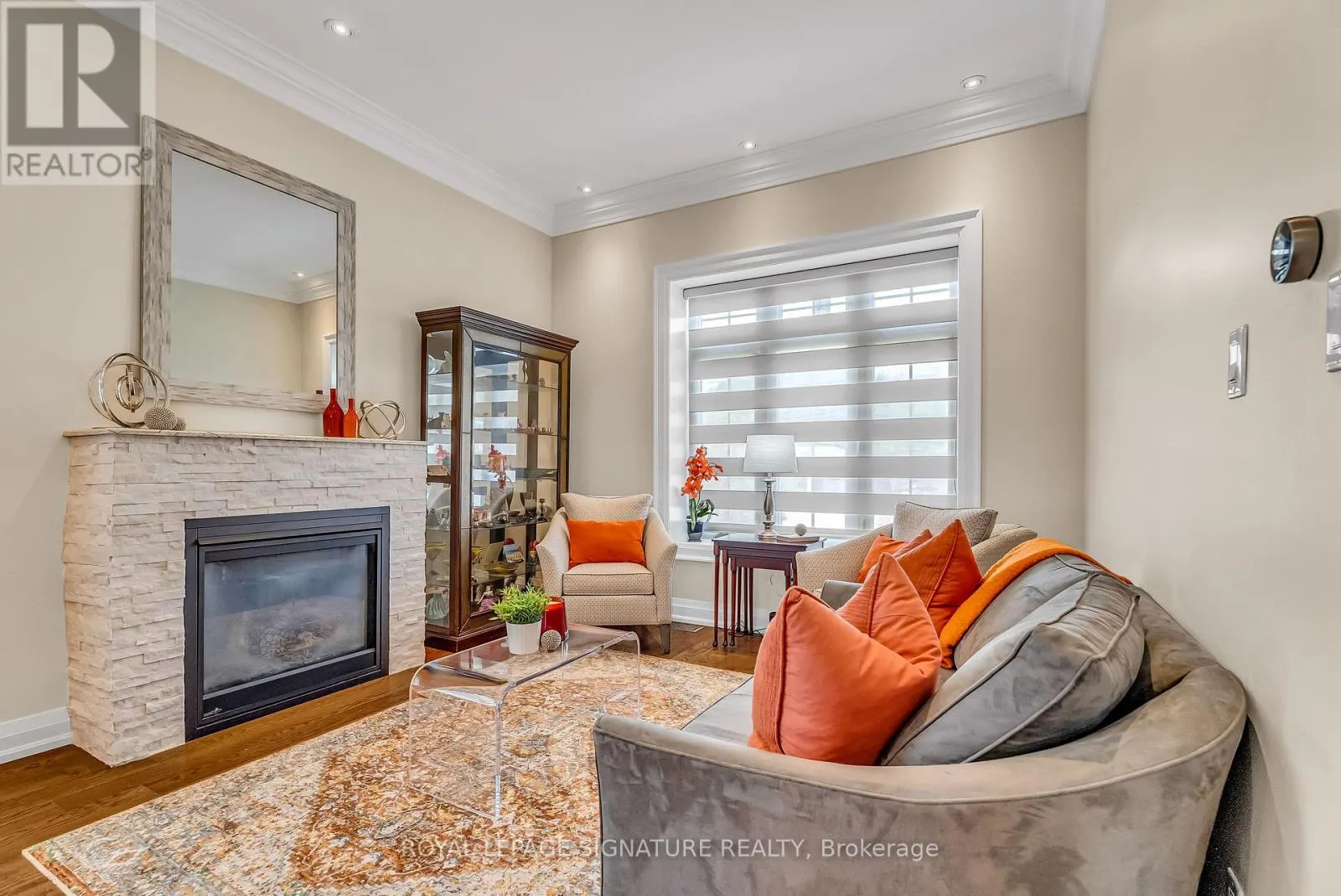 27 CARONPORT CRESCENT
