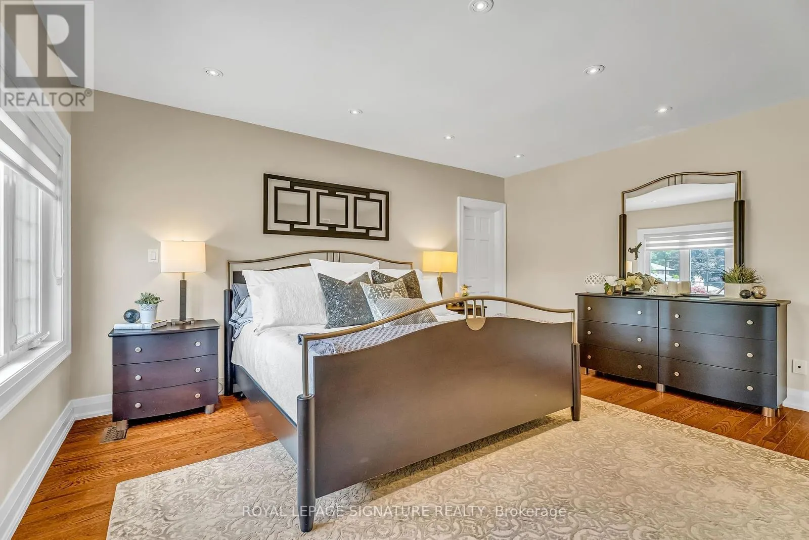 27 CARONPORT CRESCENT