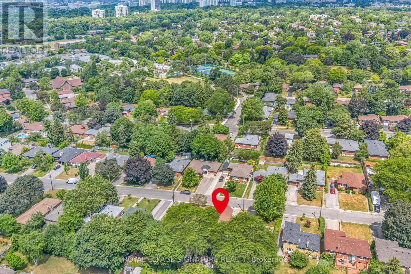 27 CARONPORT CRESCENT