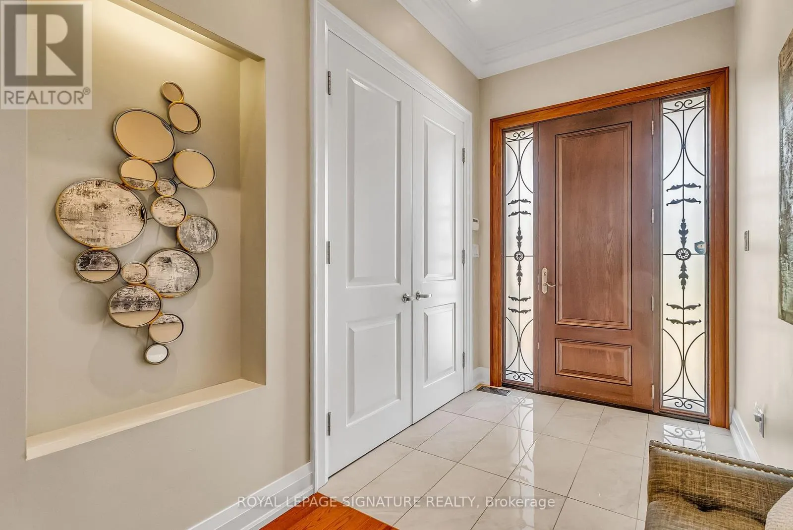 27 CARONPORT CRESCENT