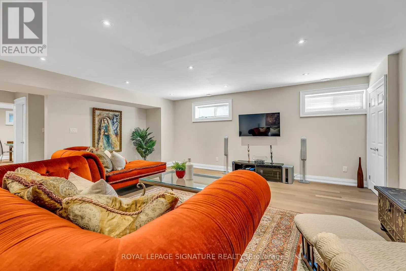 27 CARONPORT CRESCENT