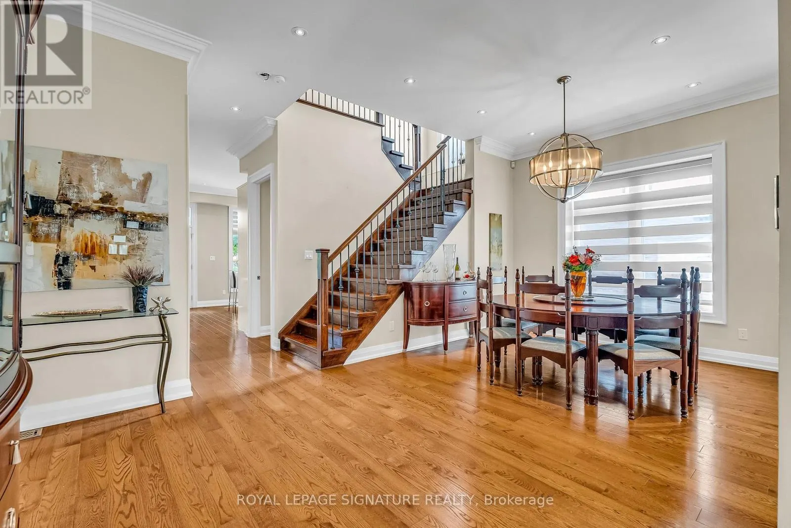 27 CARONPORT CRESCENT