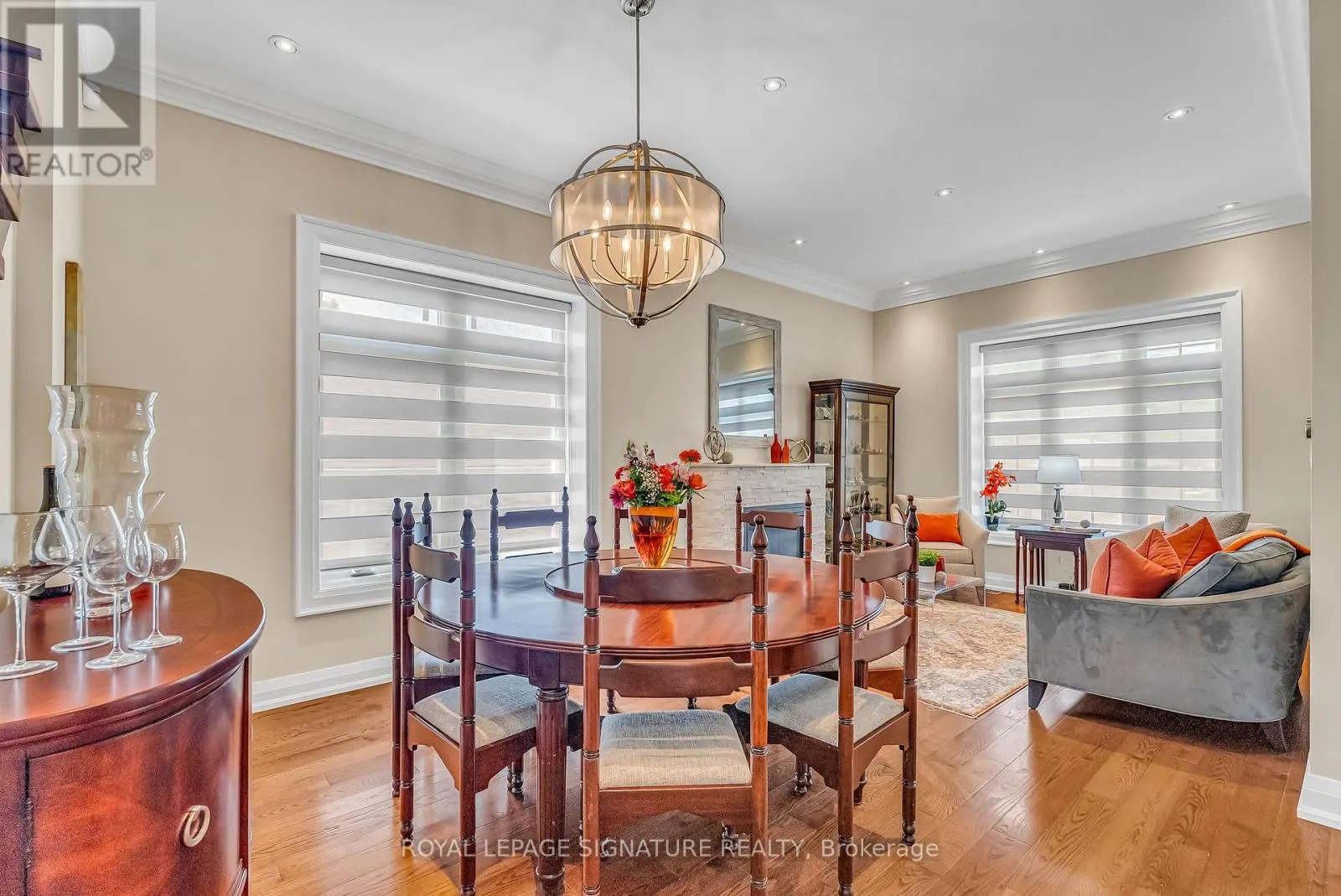 27 CARONPORT CRESCENT