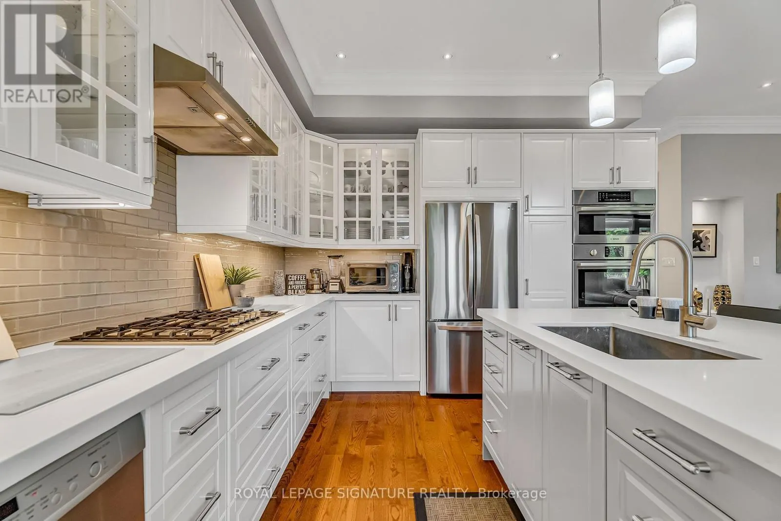 27 CARONPORT CRESCENT