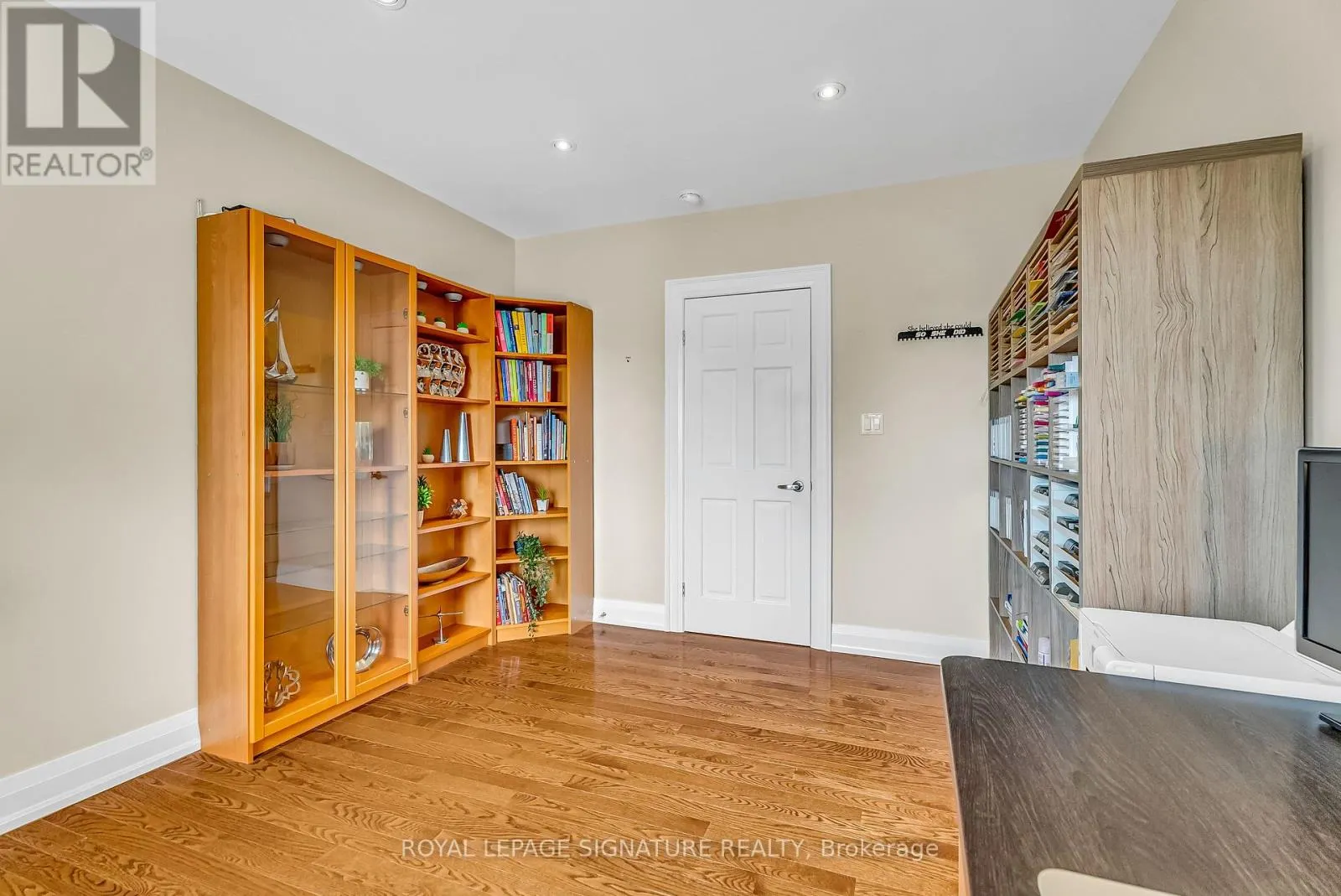 27 CARONPORT CRESCENT