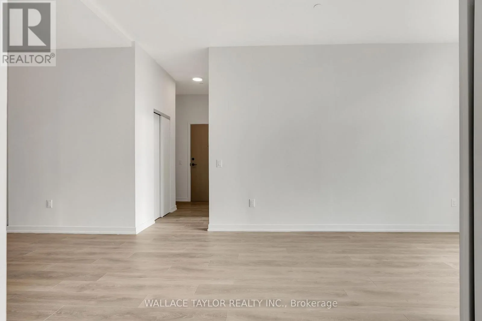 201 - 181 STERLING ROAD