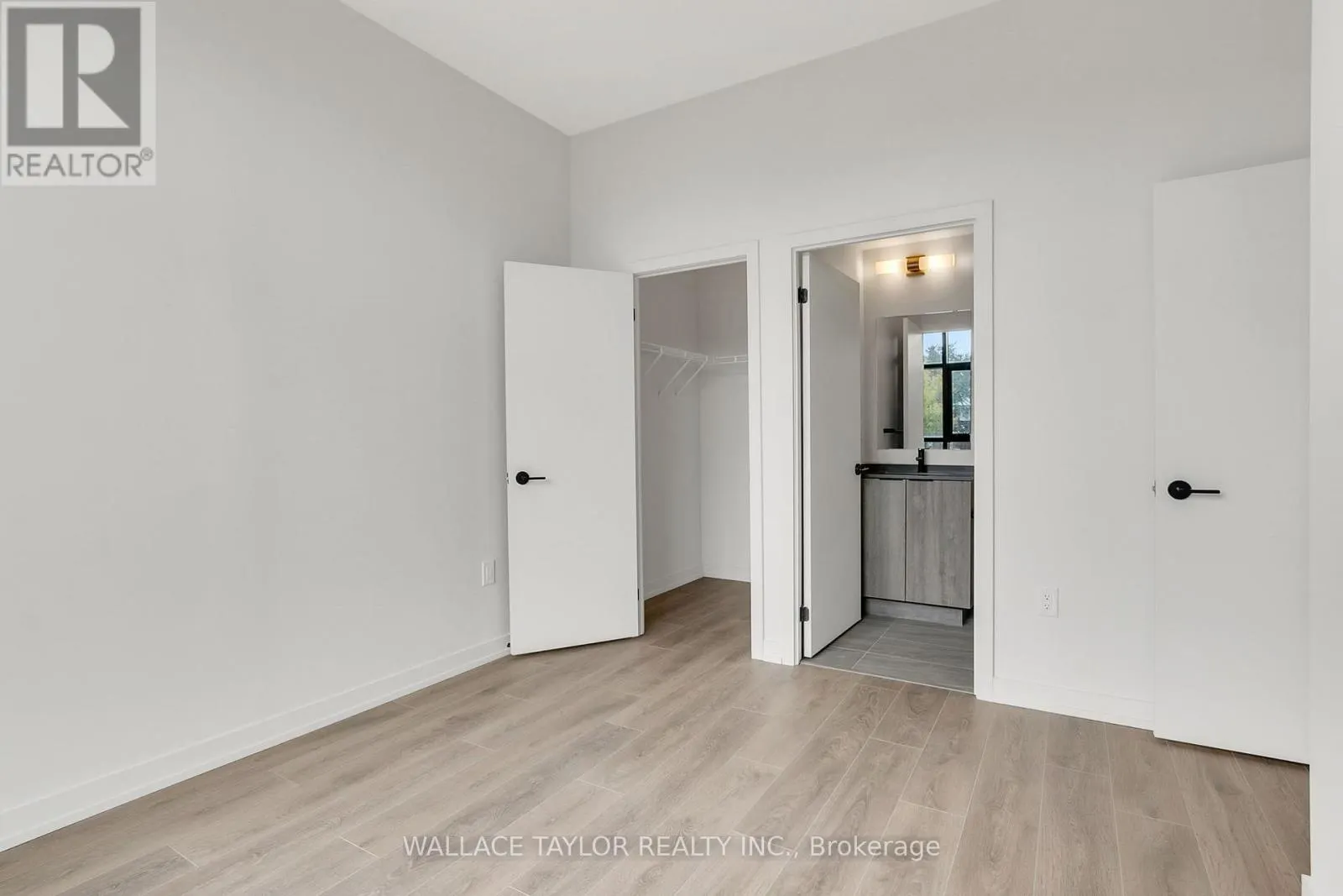 201 - 181 STERLING ROAD