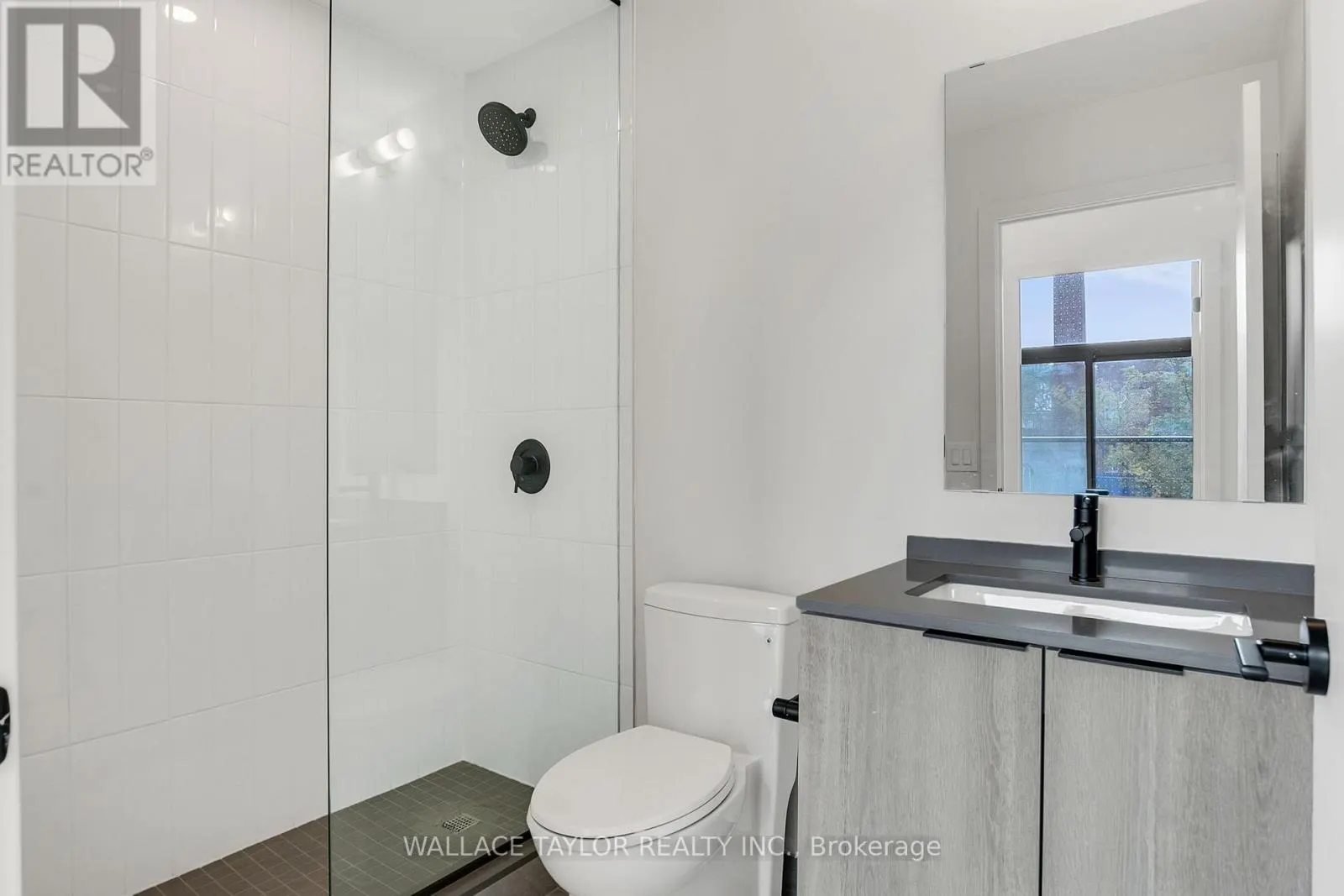 201 - 181 STERLING ROAD