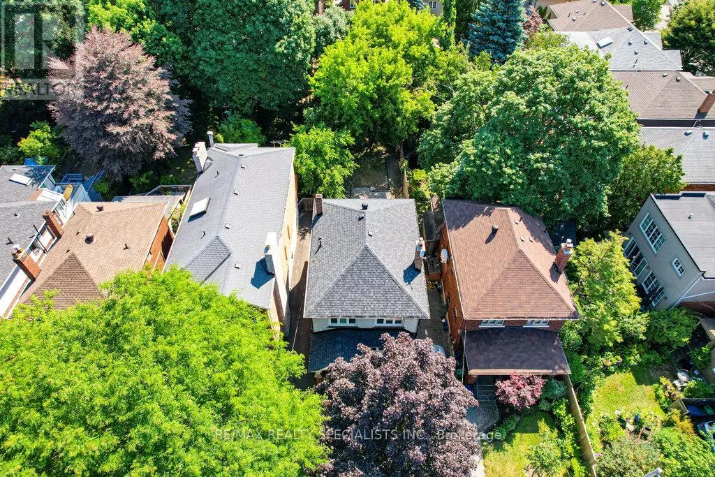 123 COLIN AVENUE