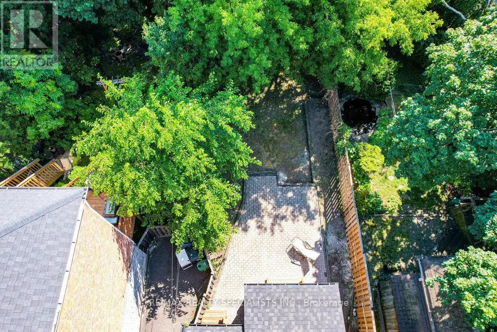 123 COLIN AVENUE