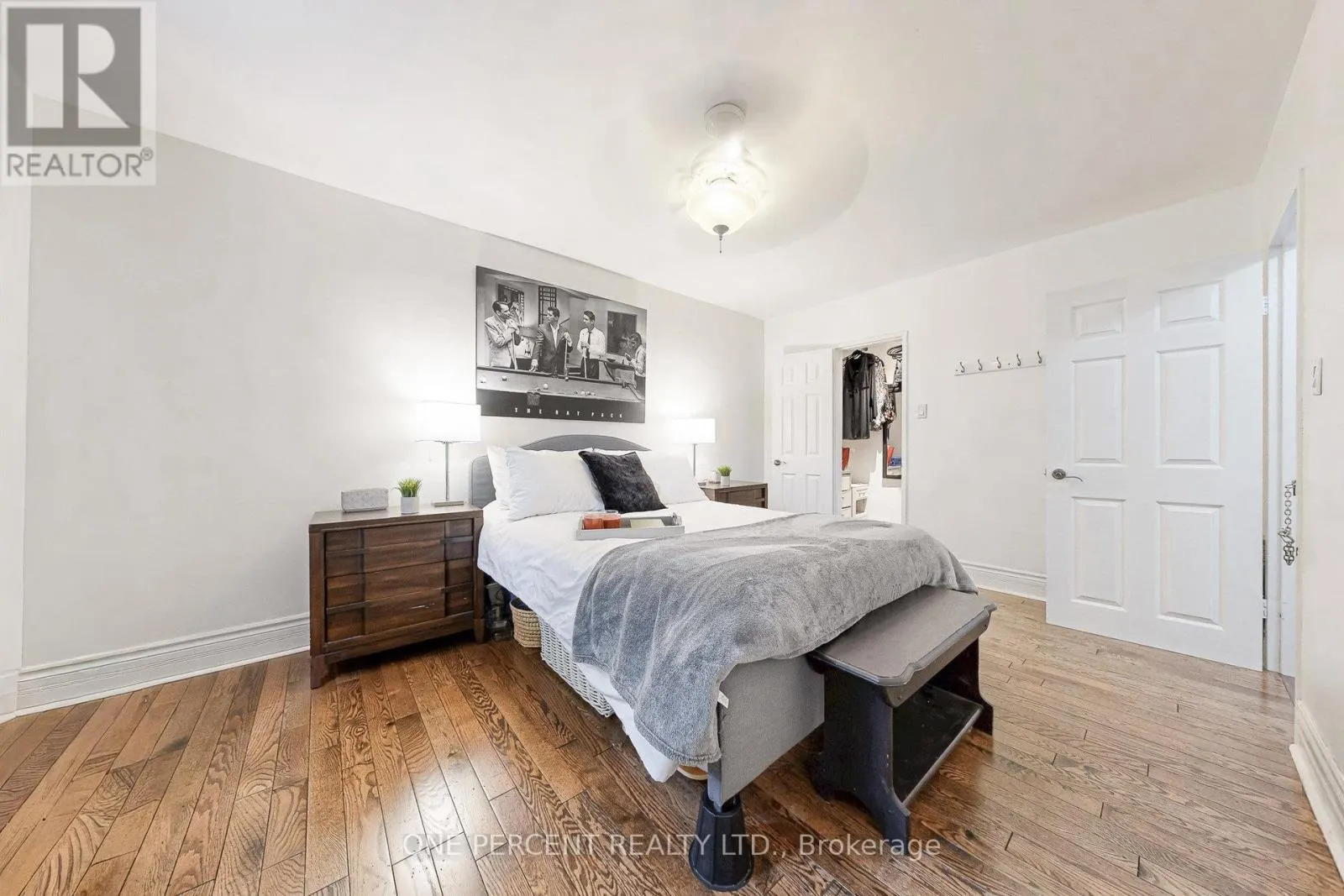 206 - 2550 BATHURST STREET