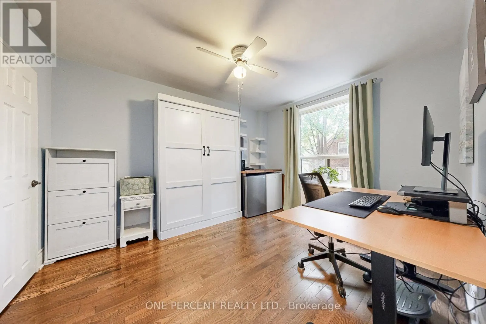 206 - 2550 BATHURST STREET