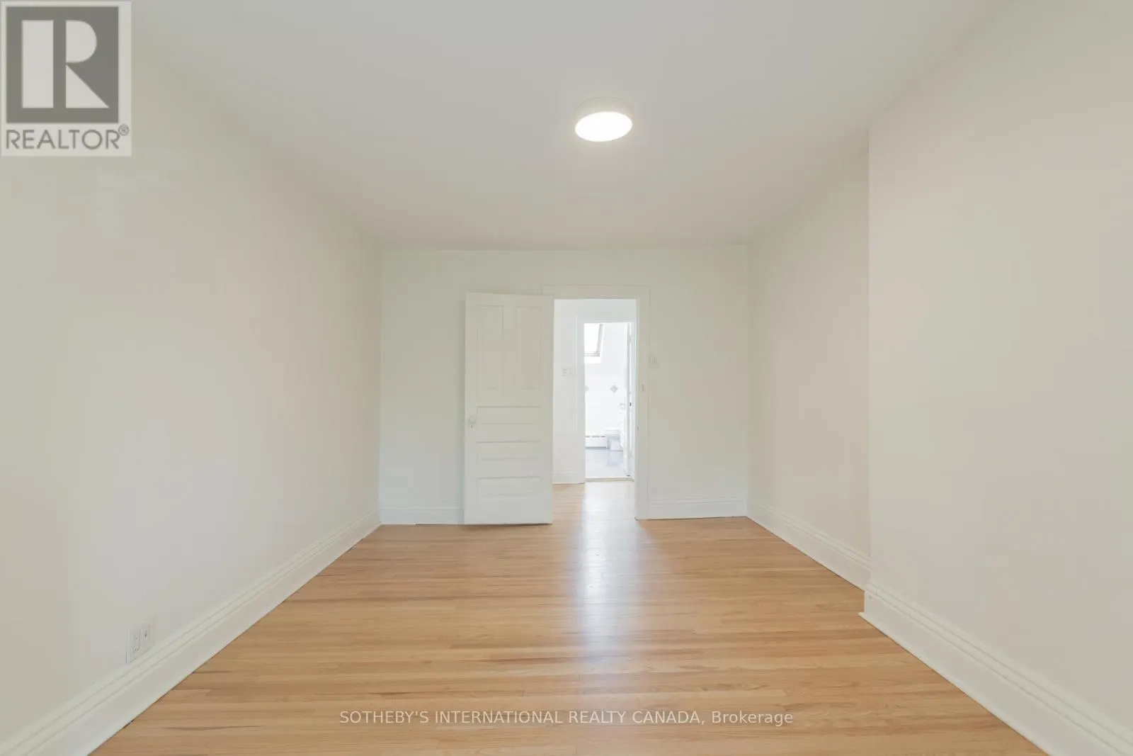 277 CRAWFORD STREET