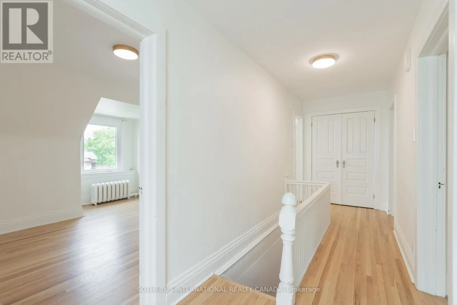 277 CRAWFORD STREET