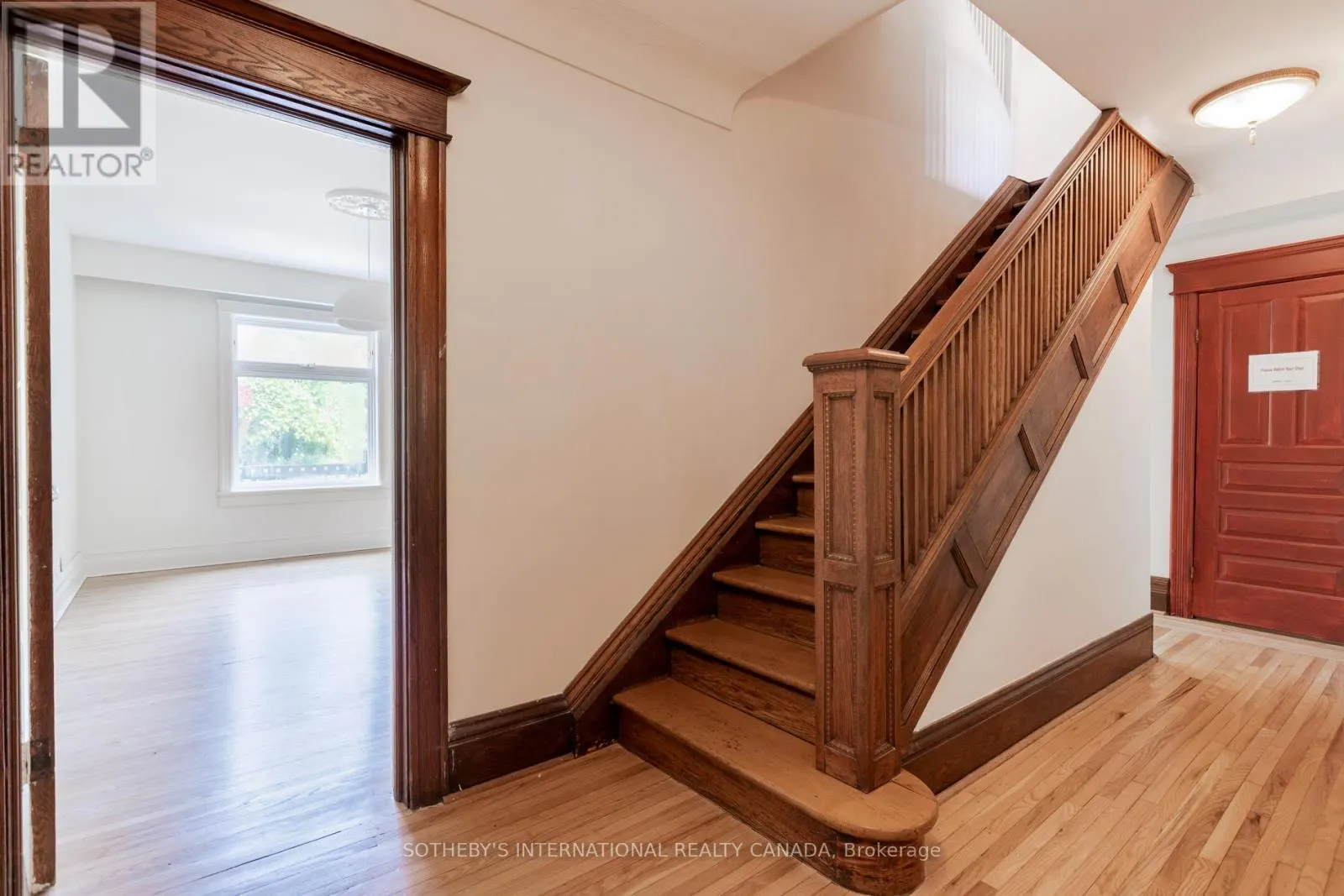 277 CRAWFORD STREET