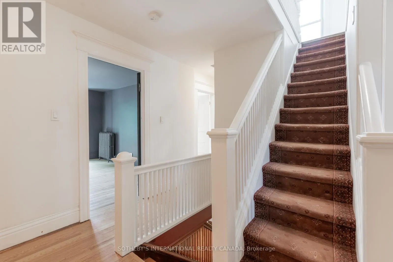 277 CRAWFORD STREET