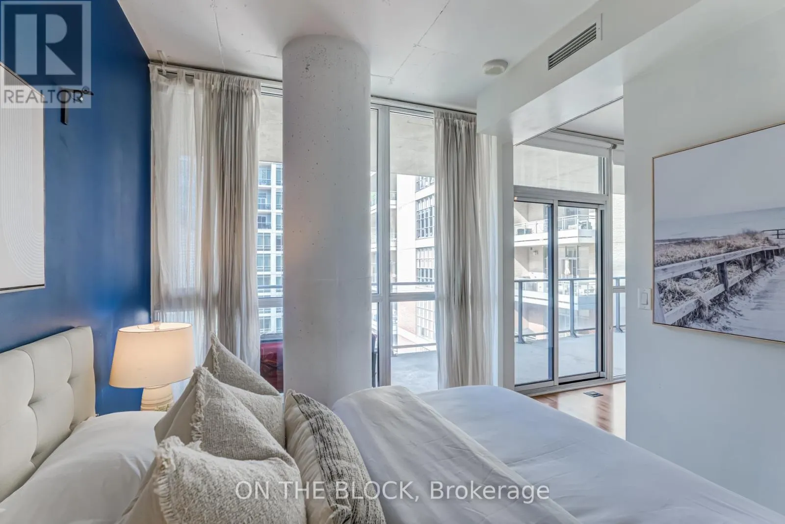616 - 478 KING STREET W