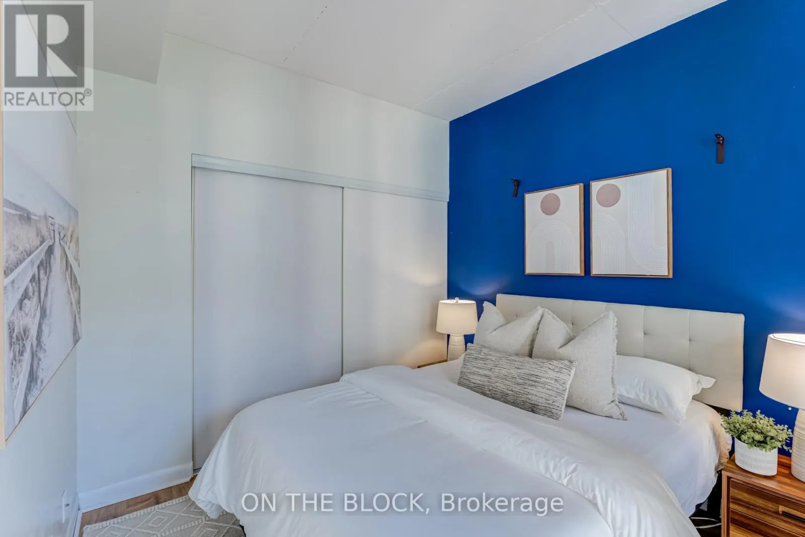616 - 478 KING STREET W