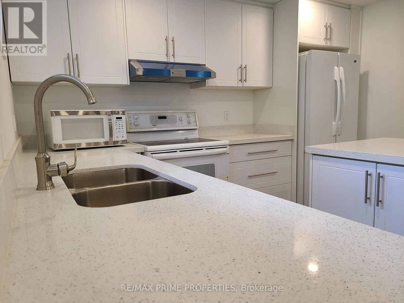 BSMT - 22 OAKHURST DRIVE