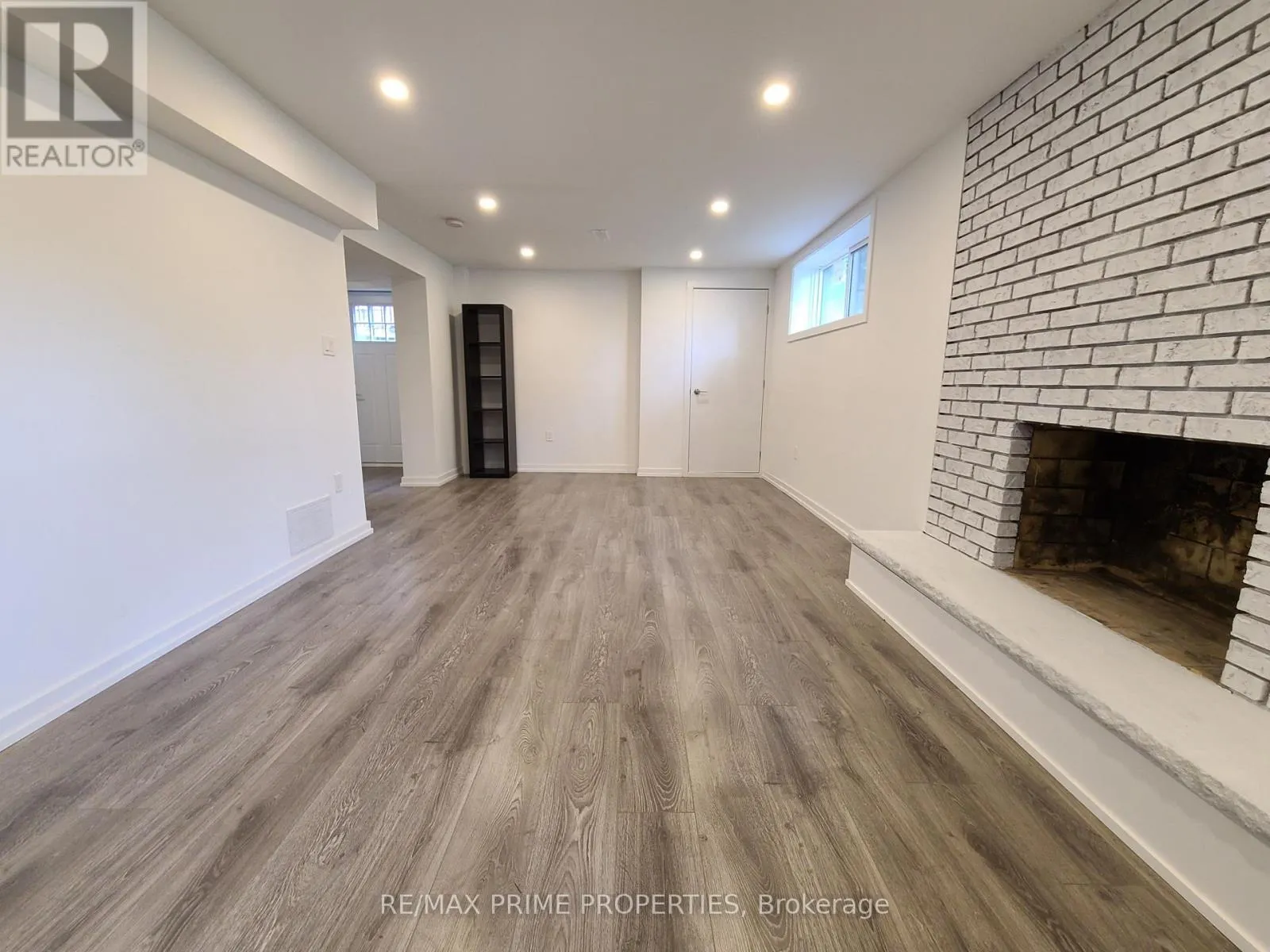 BSMT - 22 OAKHURST DRIVE