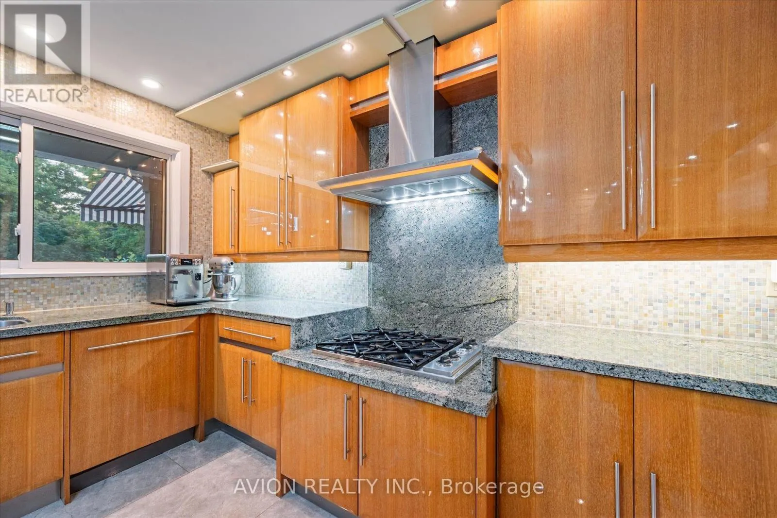 38 PURDON DRIVE