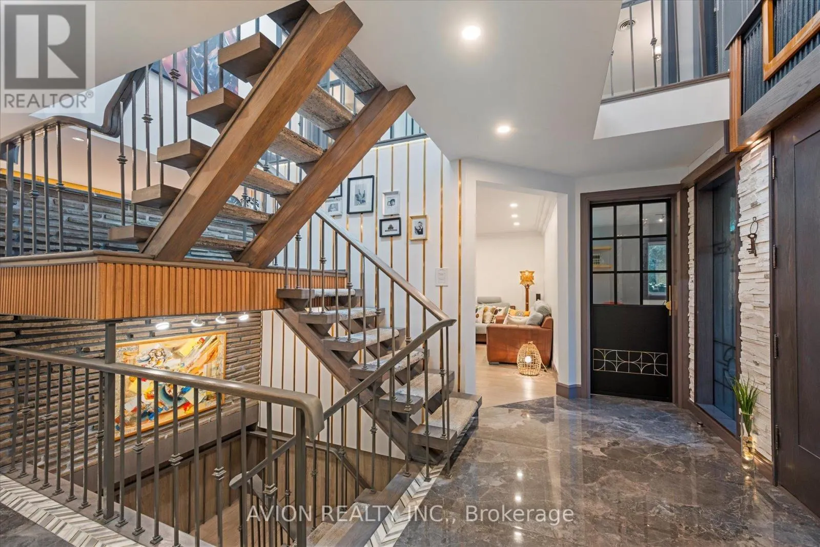 38 PURDON DRIVE