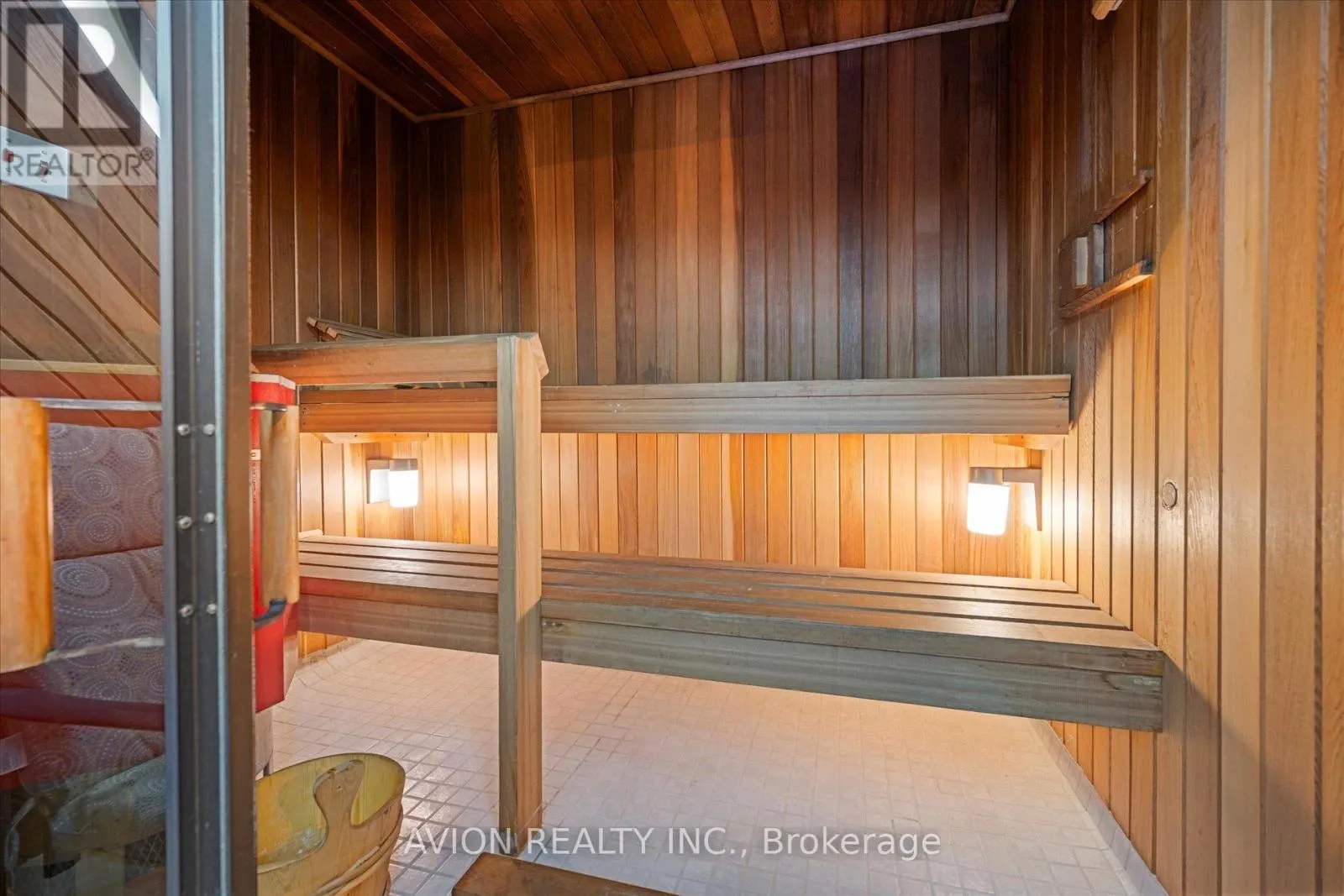 38 PURDON DRIVE