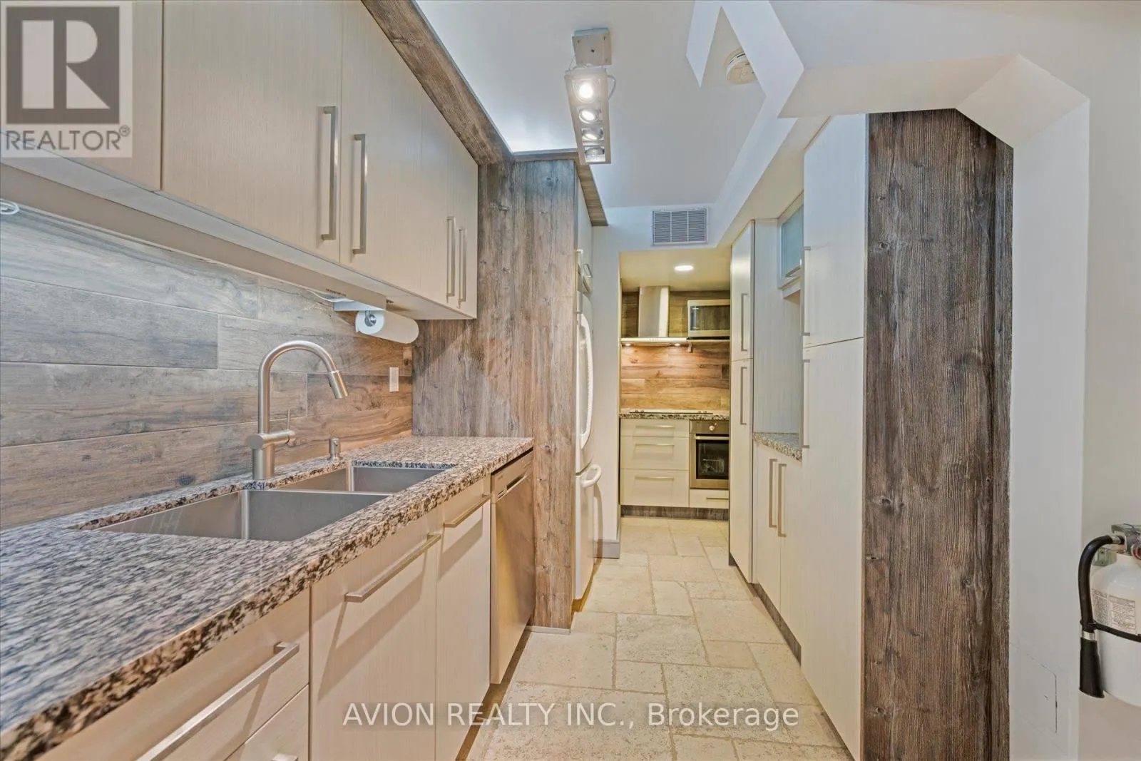 38 PURDON DRIVE