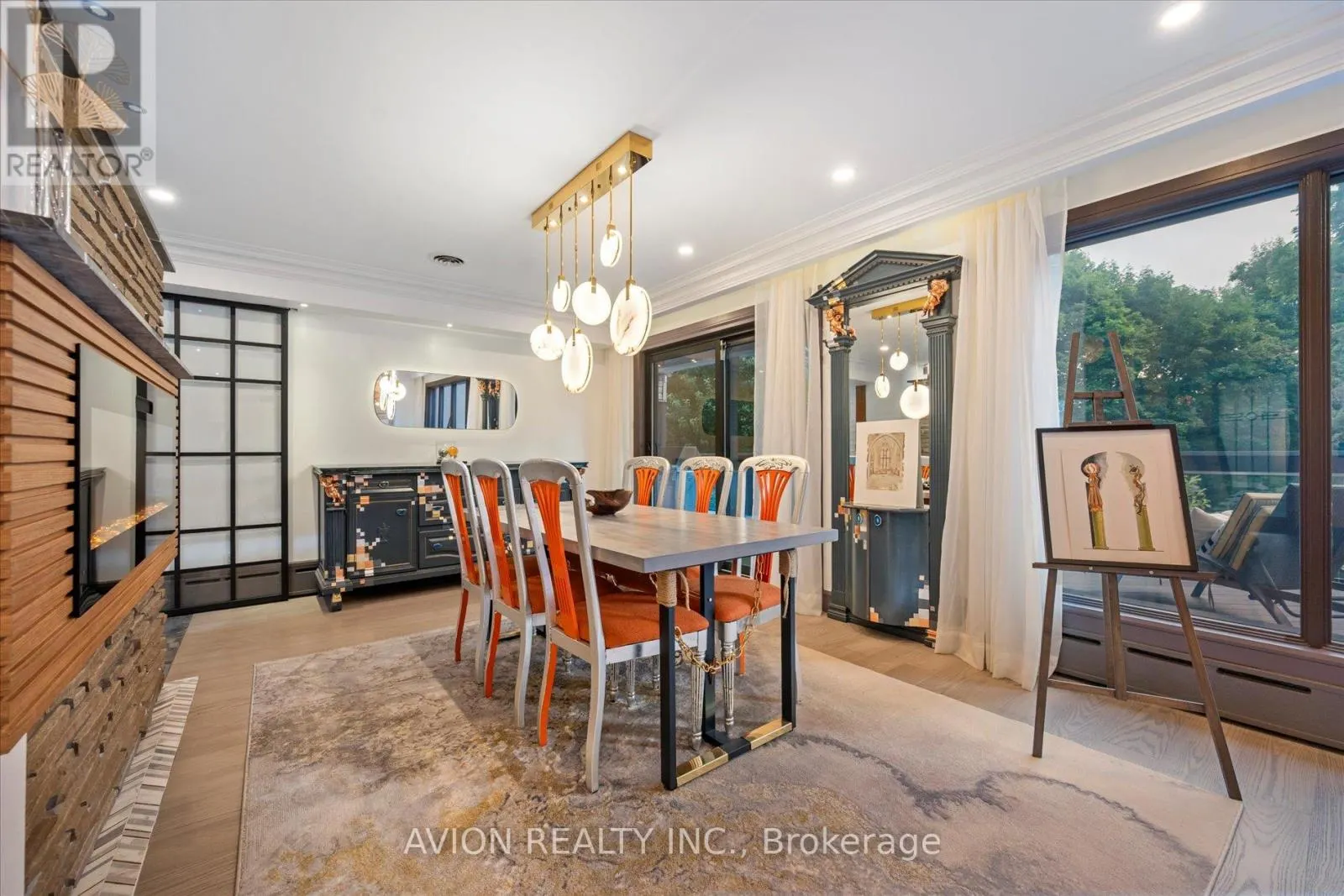 38 PURDON DRIVE