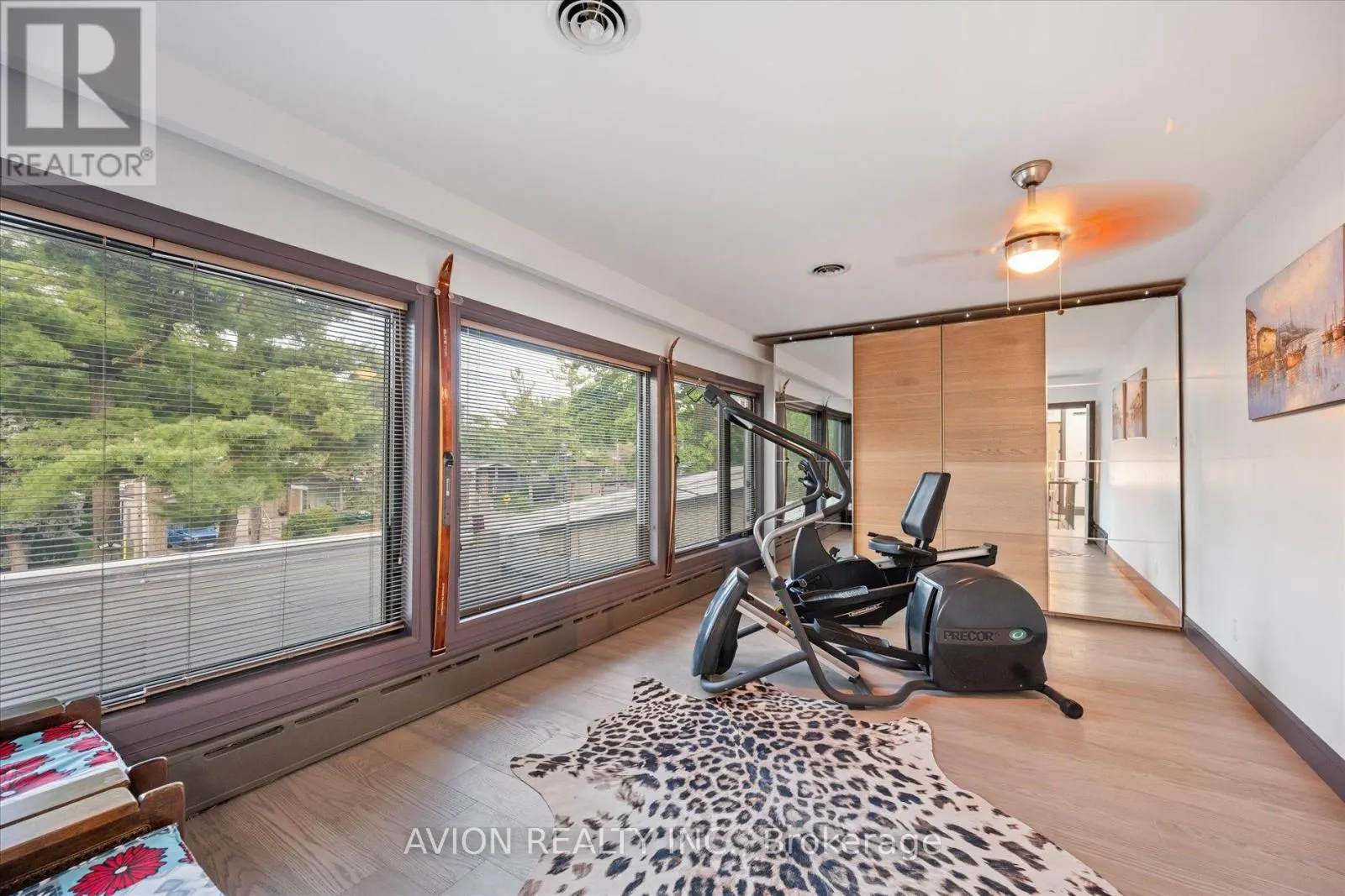 38 PURDON DRIVE