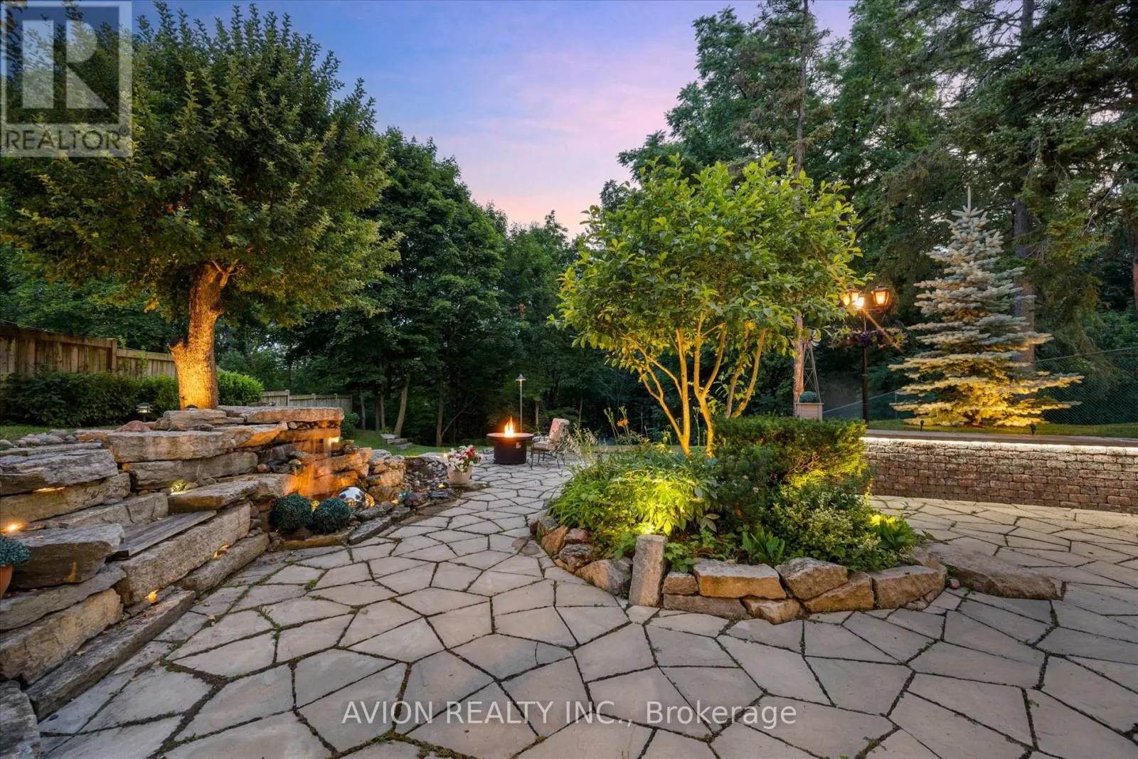 38 PURDON DRIVE