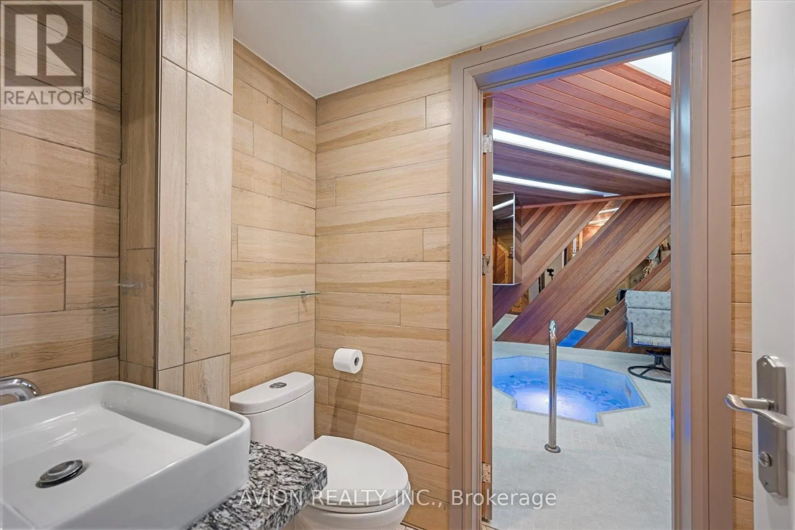 38 PURDON DRIVE