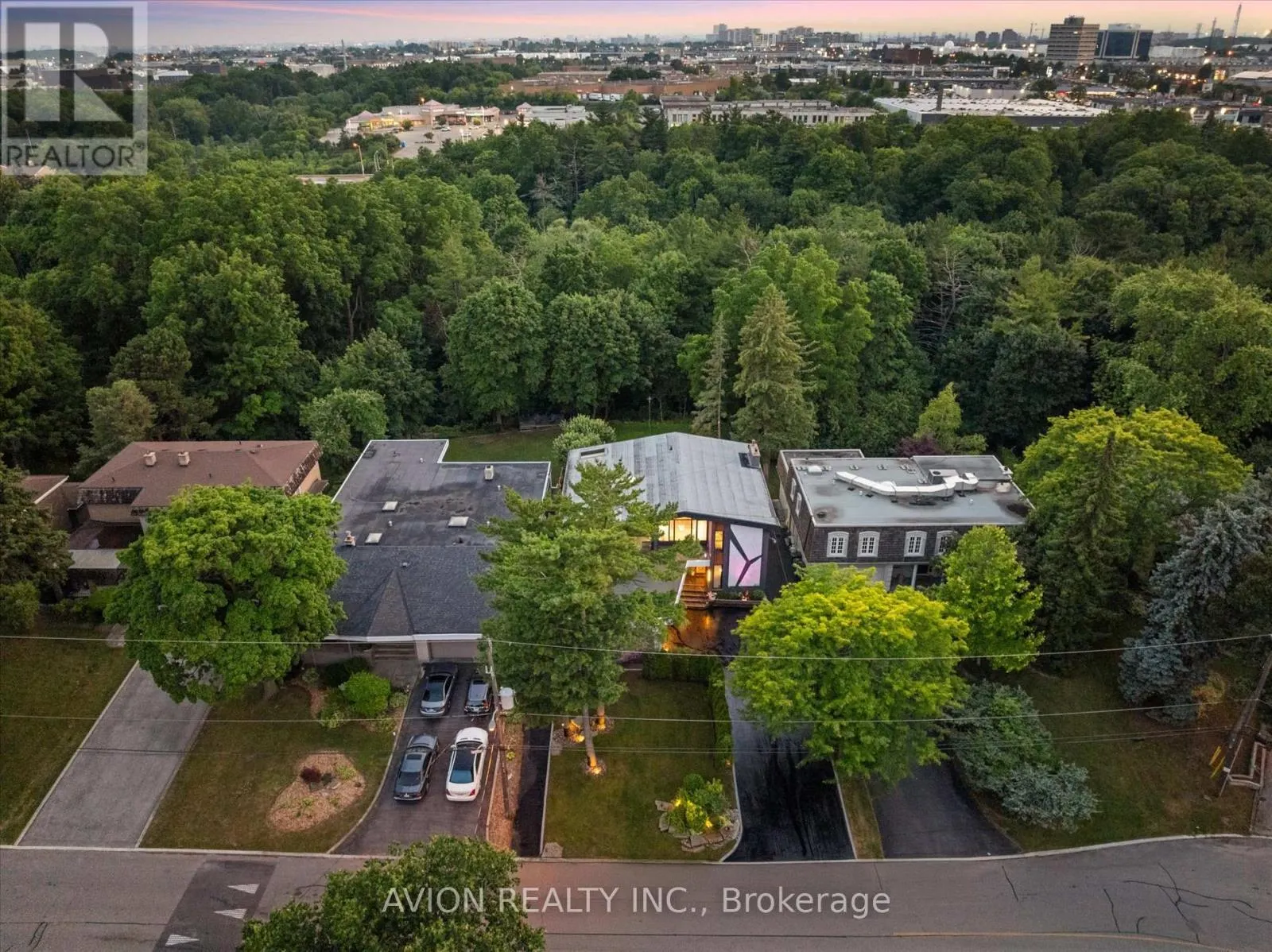 38 PURDON DRIVE