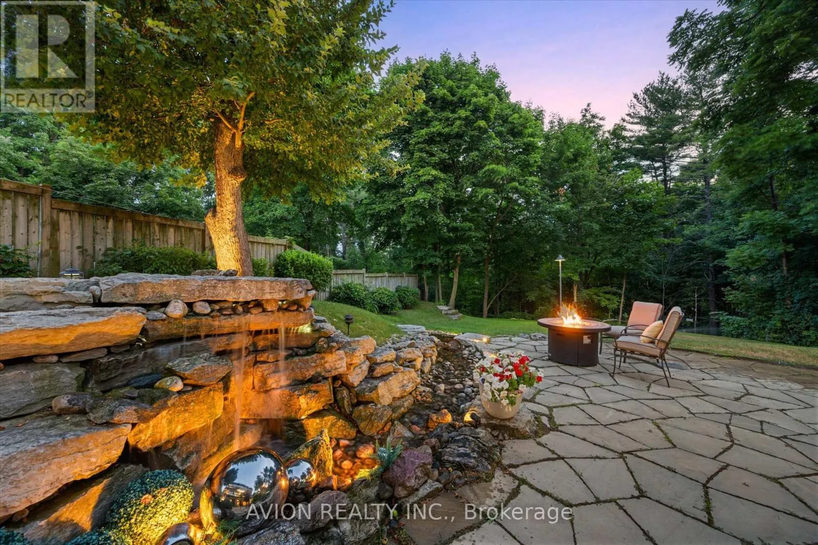 38 PURDON DRIVE