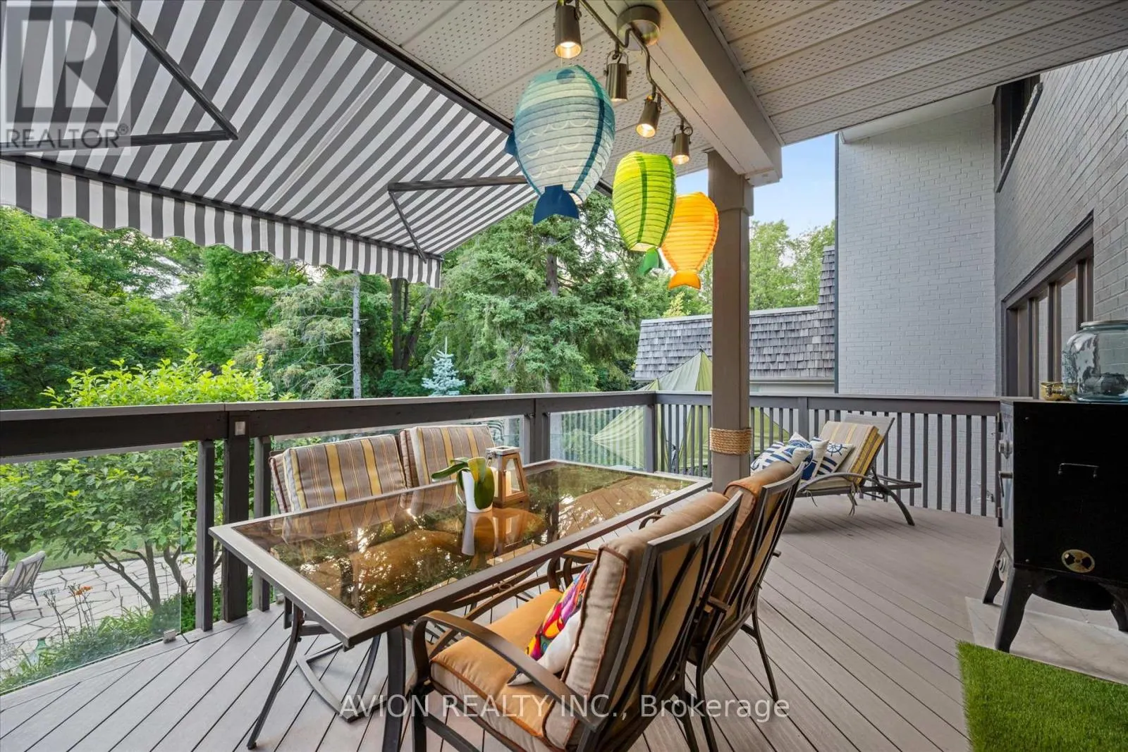 38 PURDON DRIVE