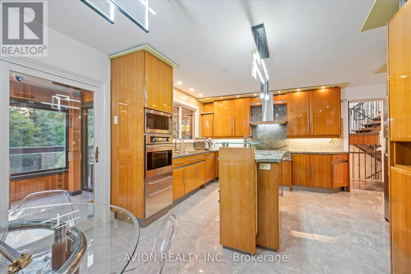 38 PURDON DRIVE