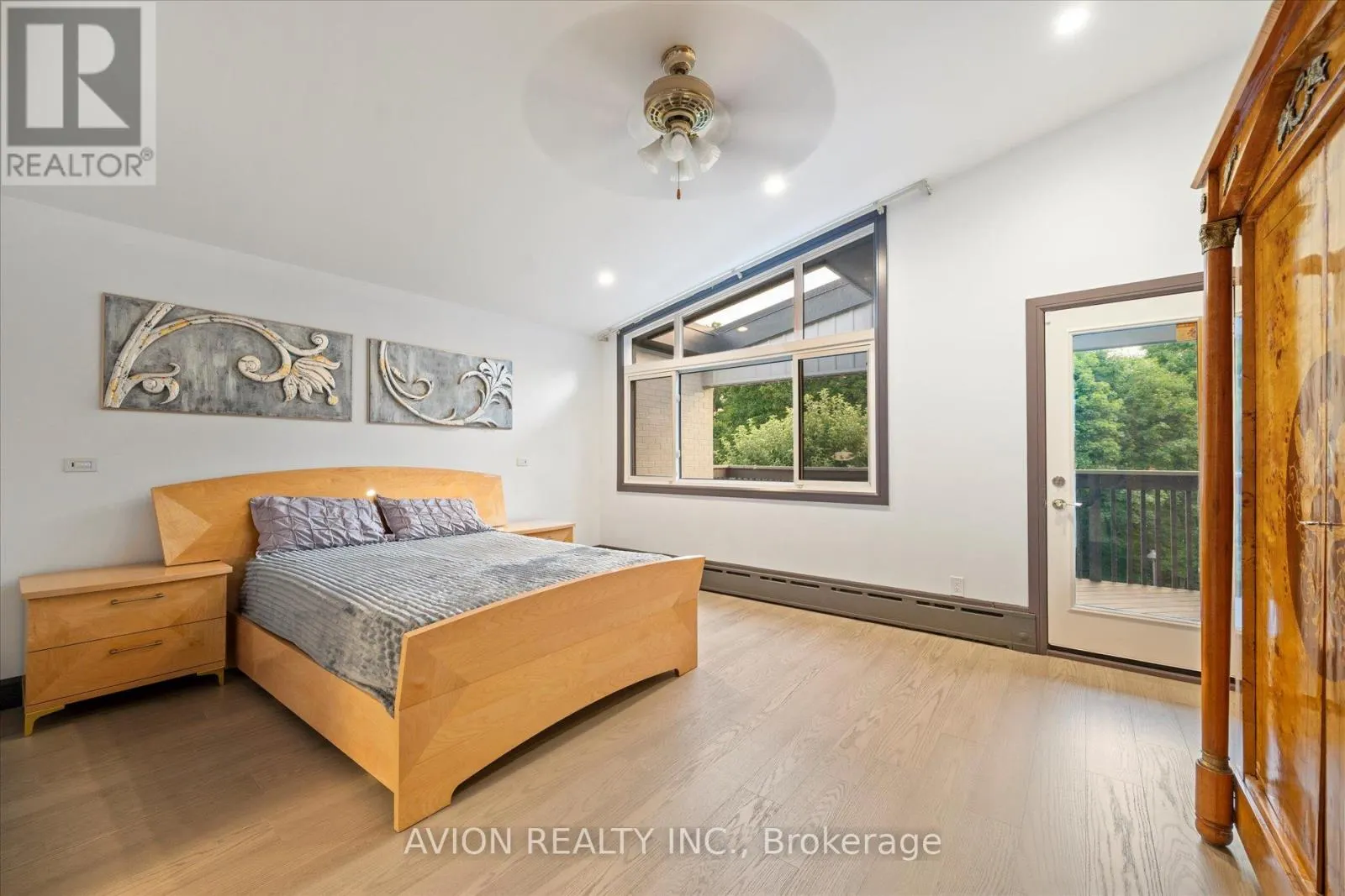 38 PURDON DRIVE