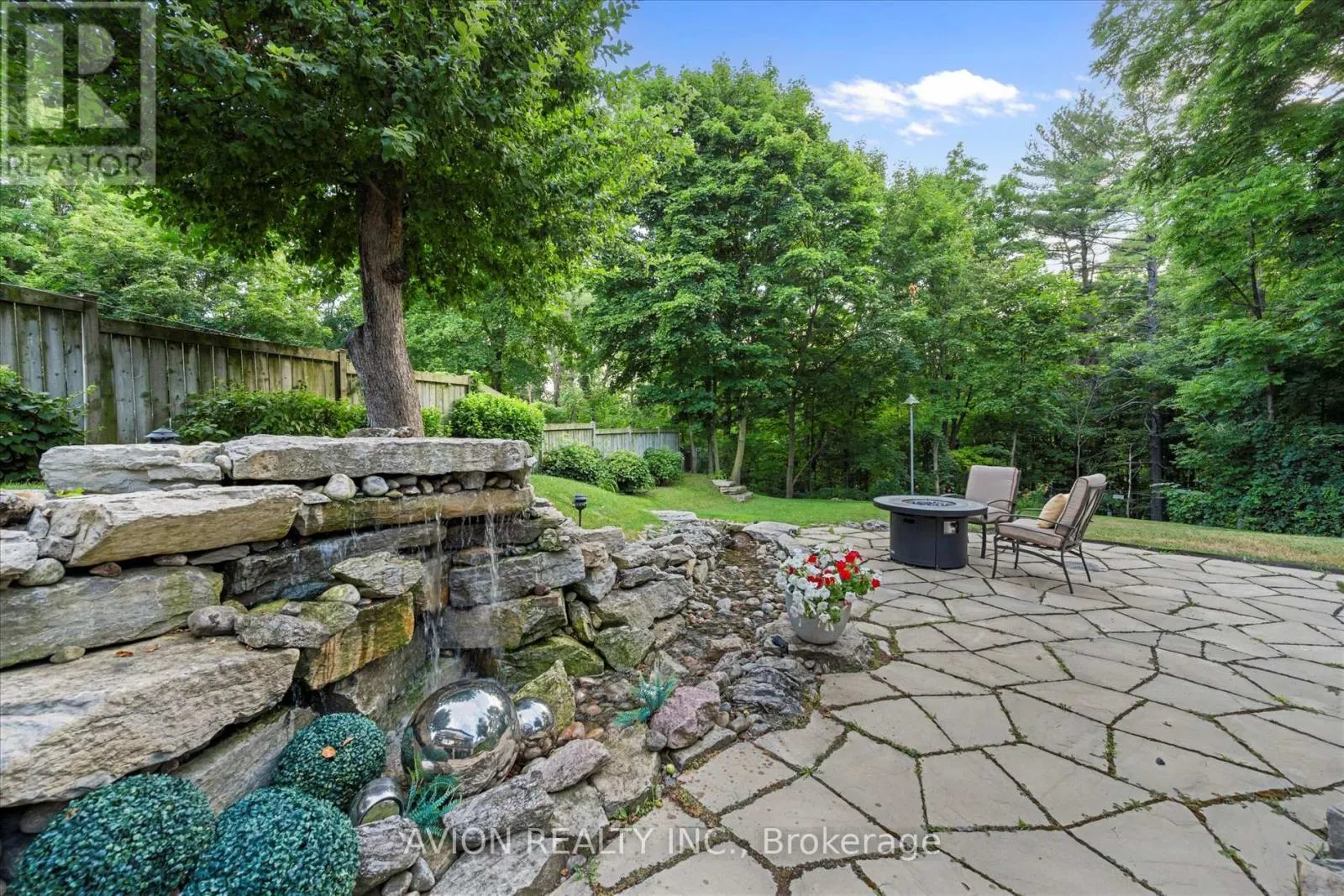 38 PURDON DRIVE