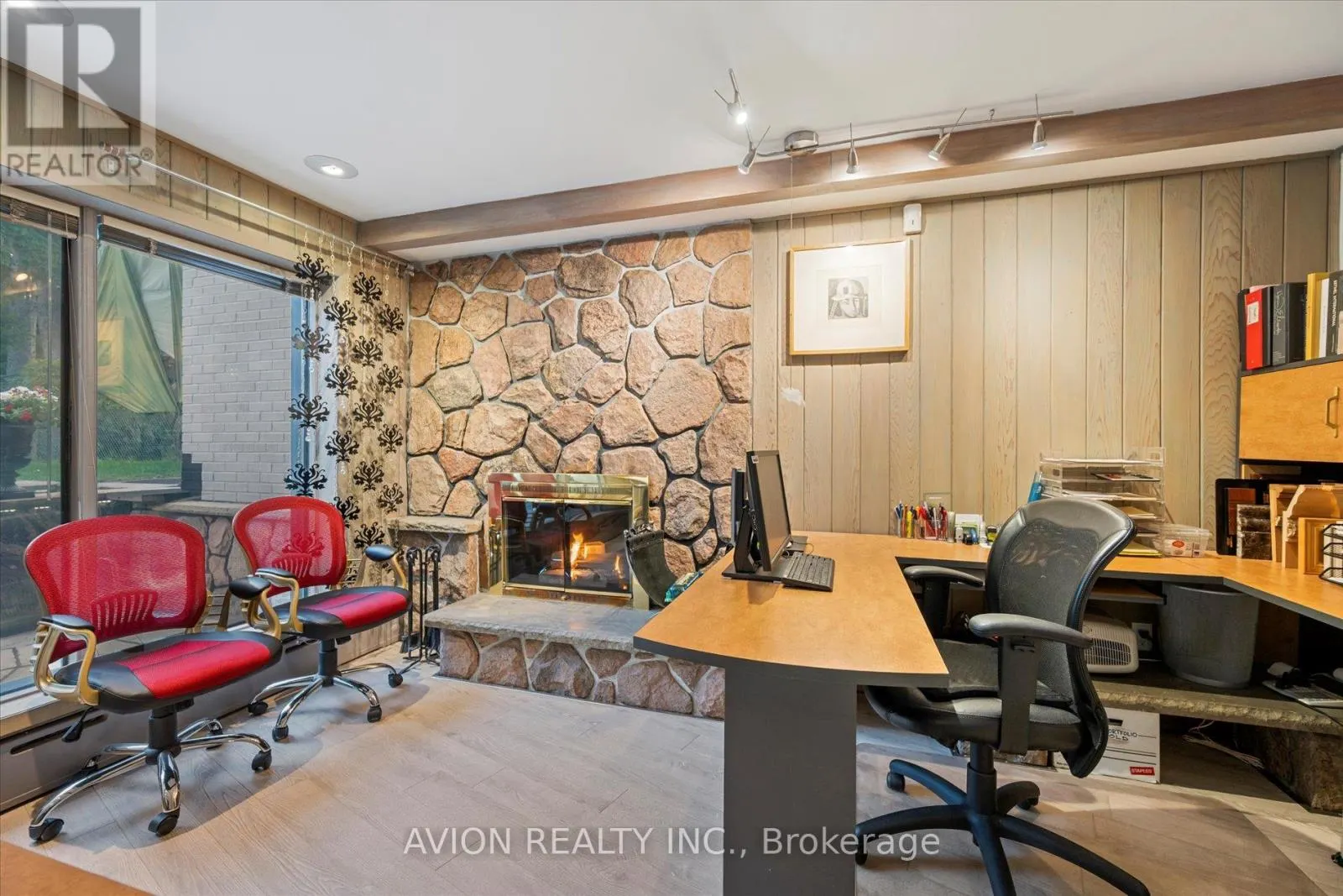 38 PURDON DRIVE