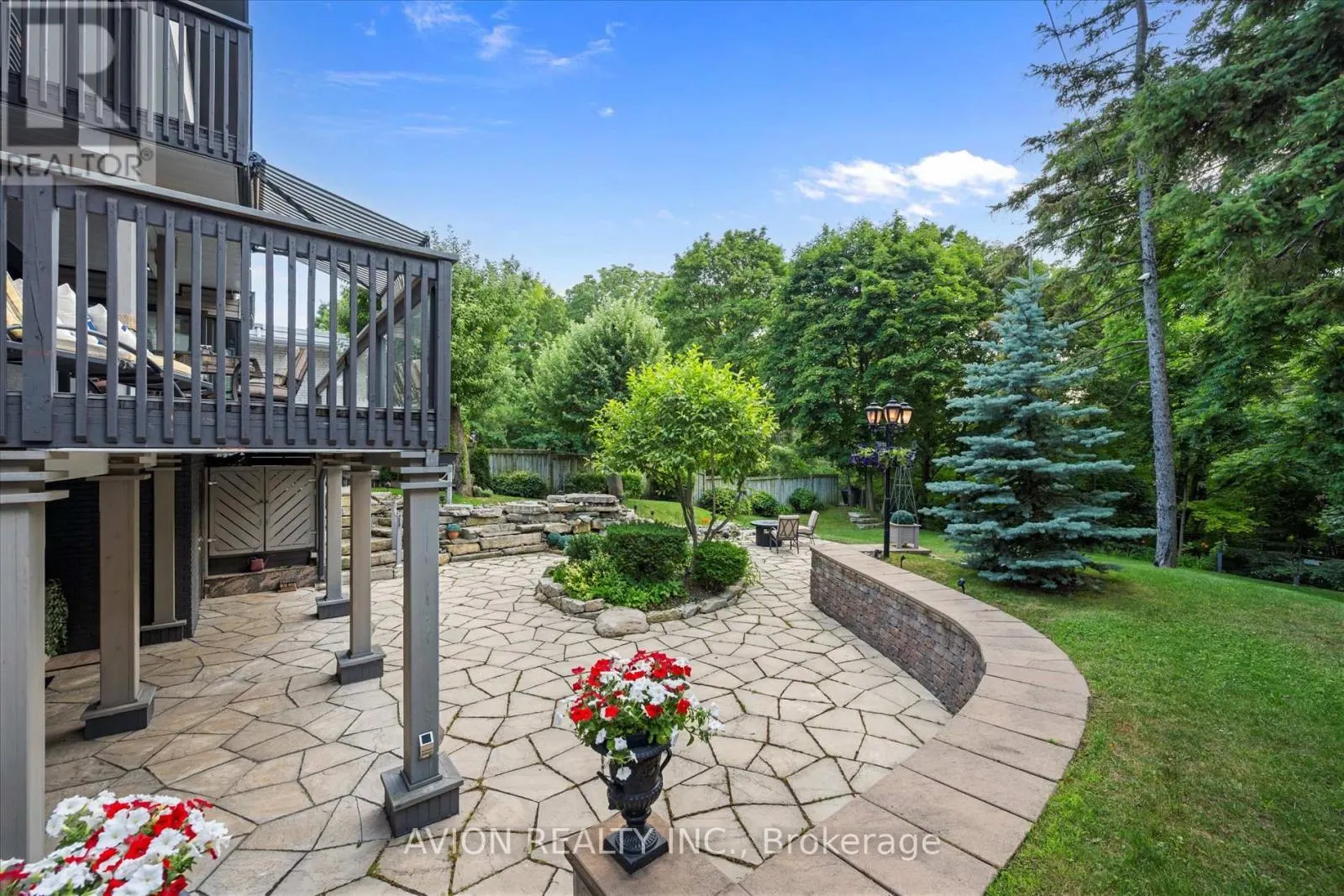 38 PURDON DRIVE