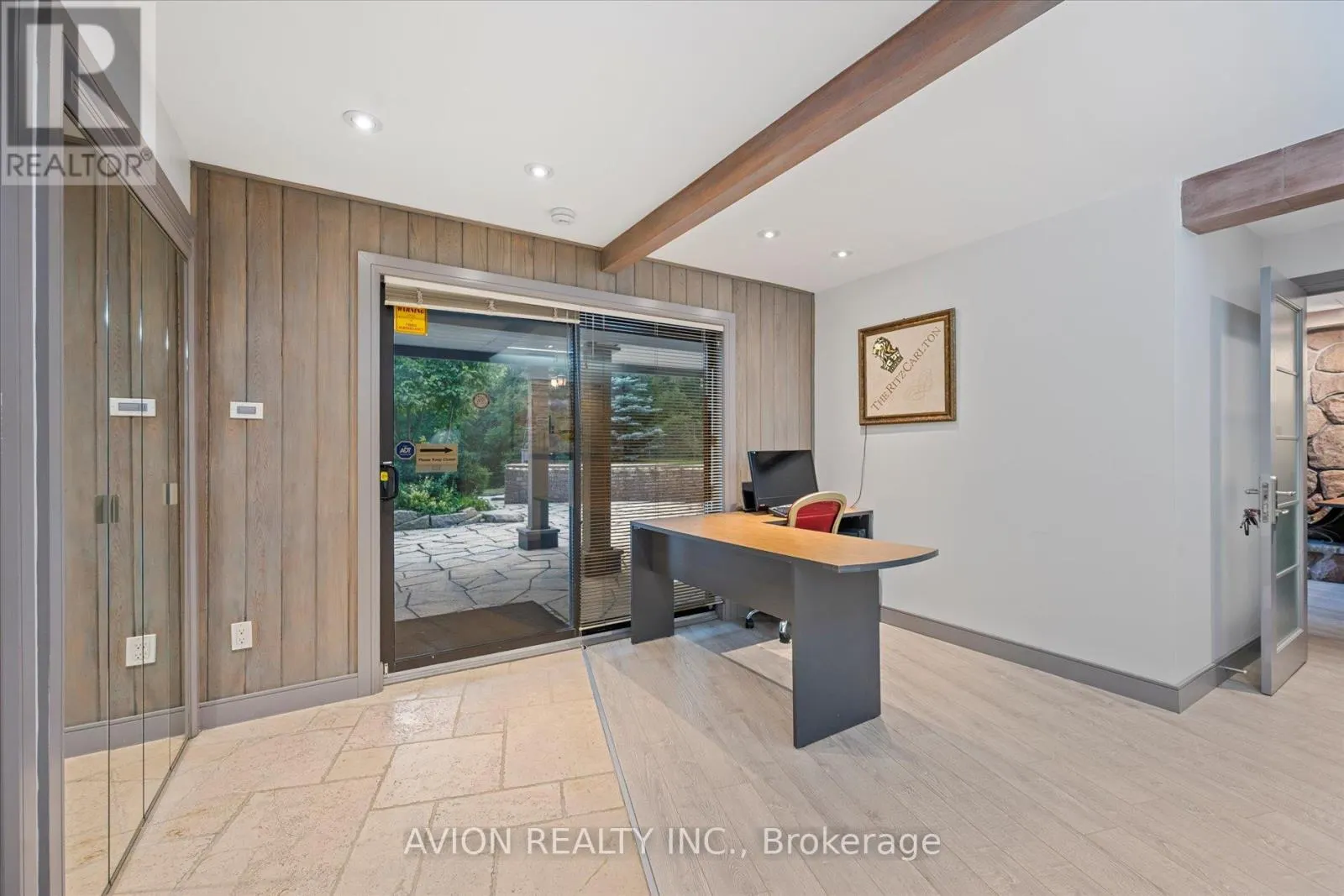 38 PURDON DRIVE