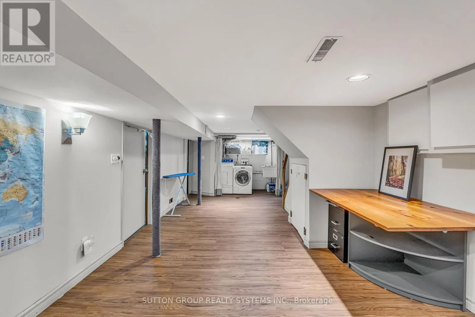 197 ARLINGTON AVENUE