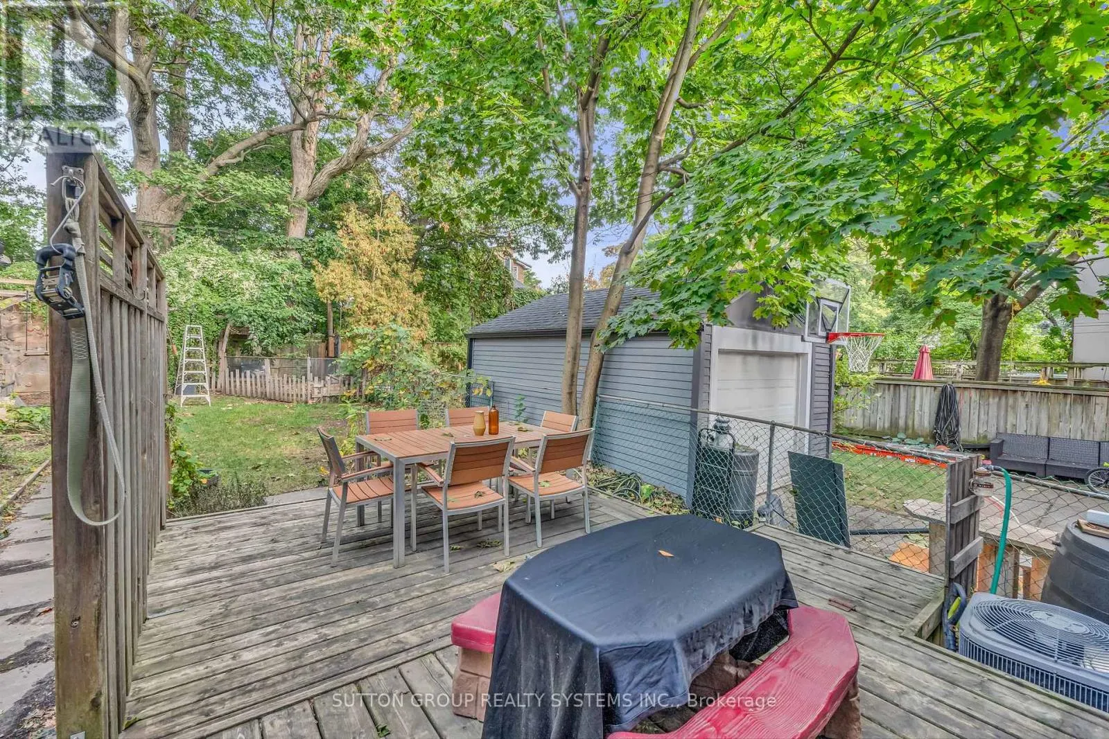 197 ARLINGTON AVENUE