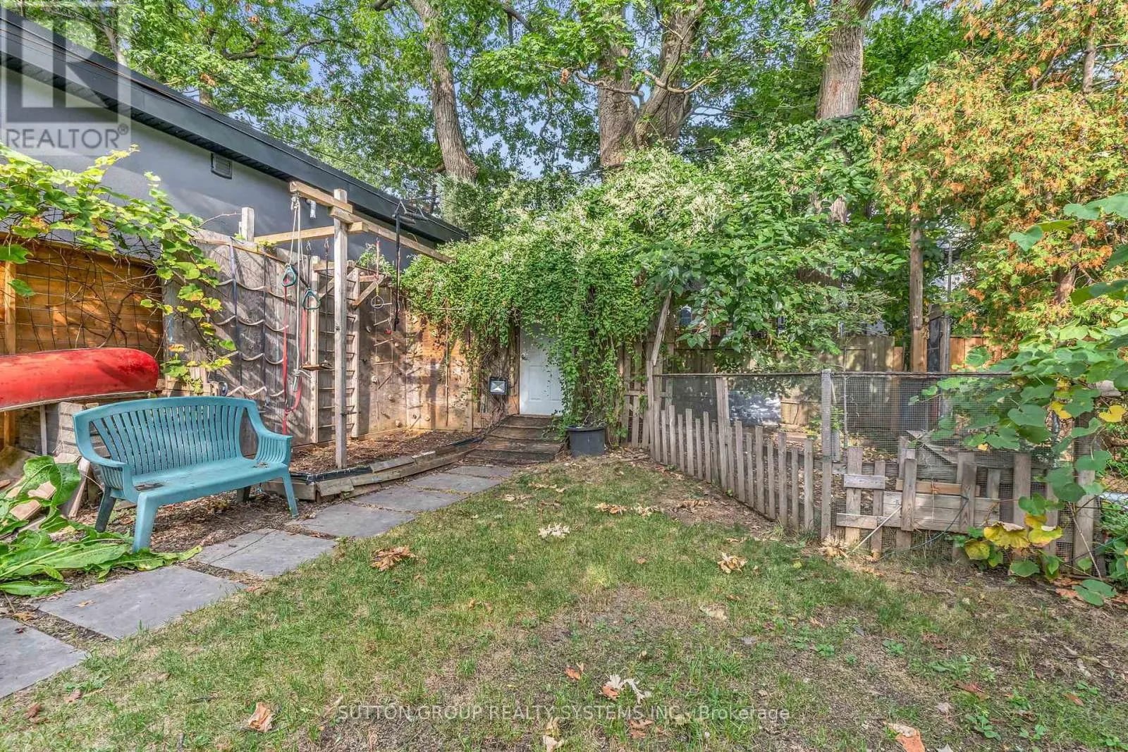 197 ARLINGTON AVENUE