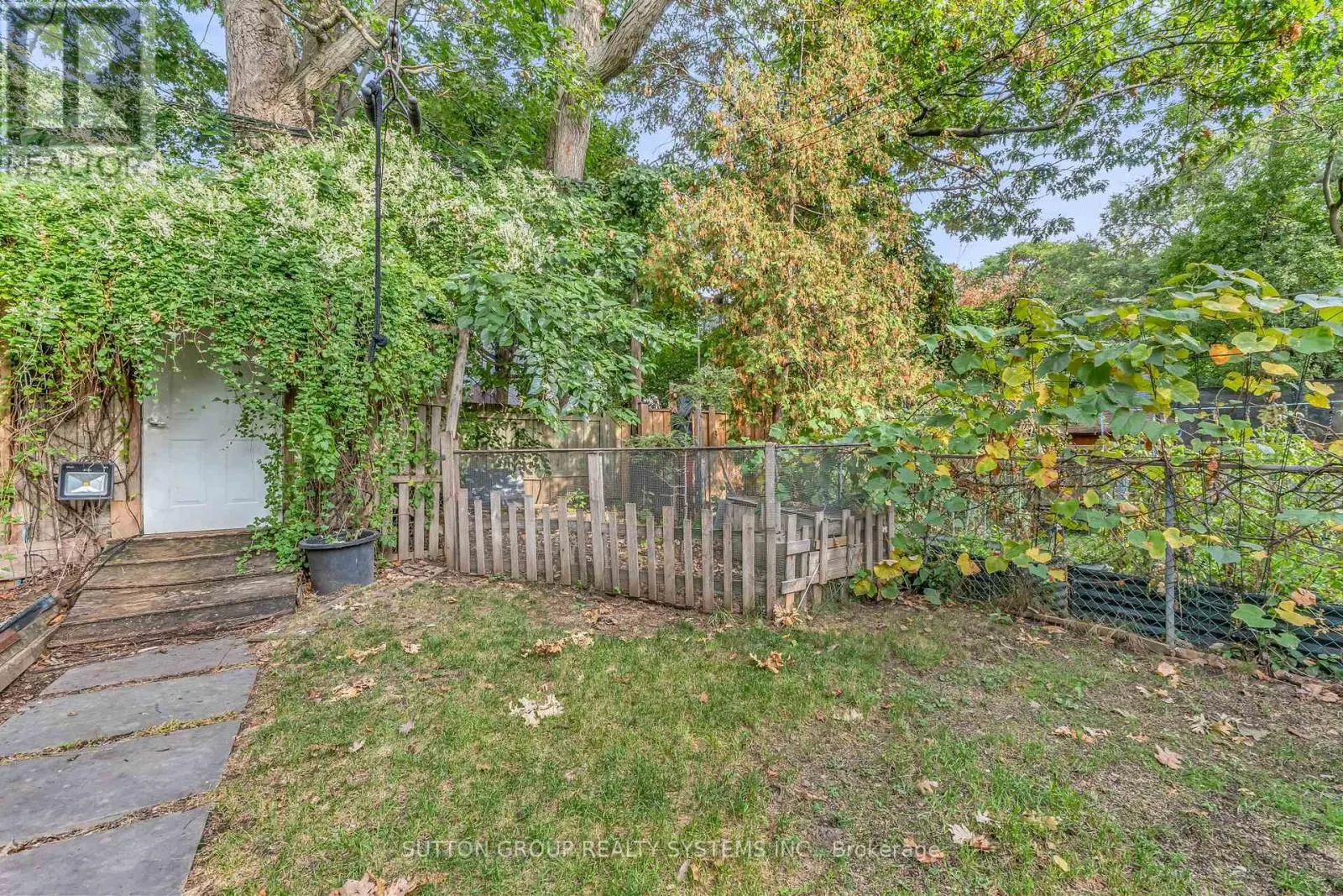 197 ARLINGTON AVENUE