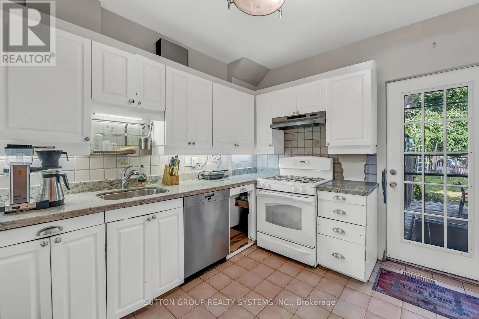 197 ARLINGTON AVENUE